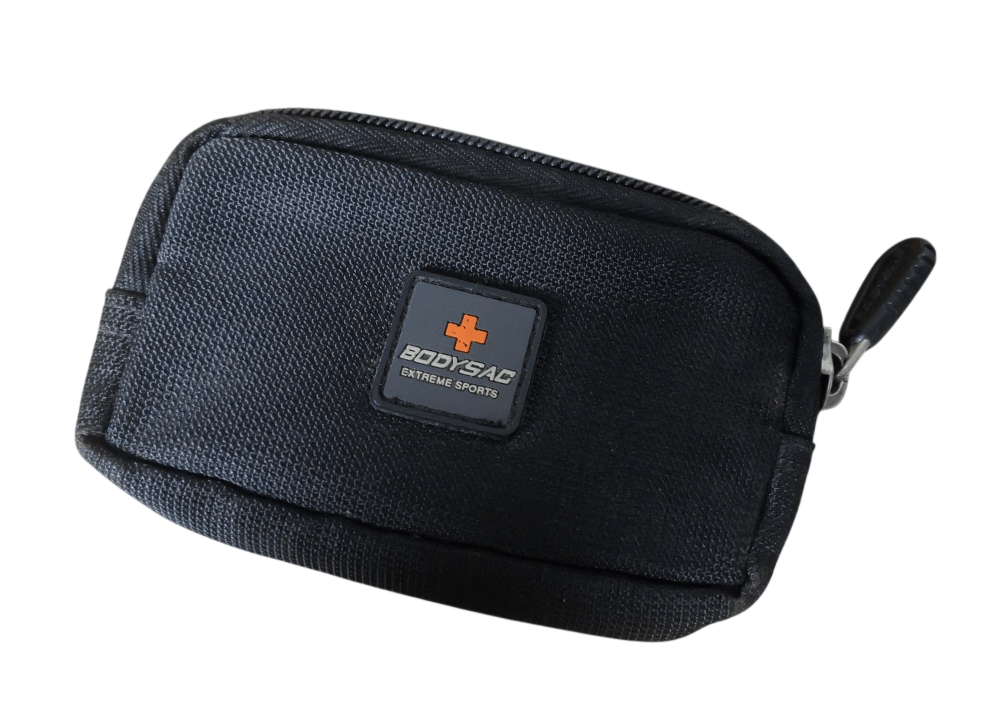 Other Bodysac Pouch Bag Size ONE SIZE - 1 Thumbnail