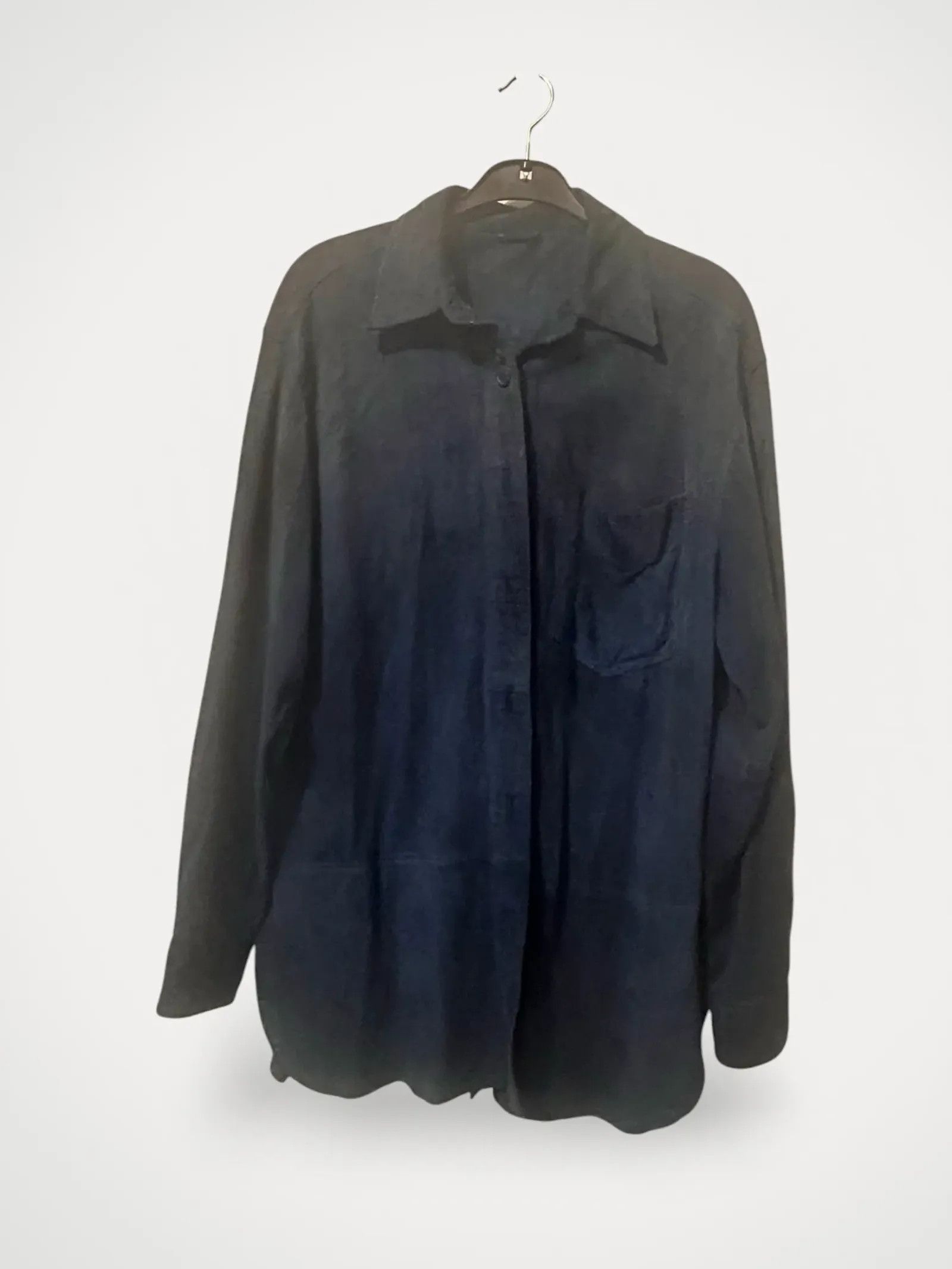 Marella Marella Shirt Size M / US 6-8 / IT 42-44 - 1 Thumbnail