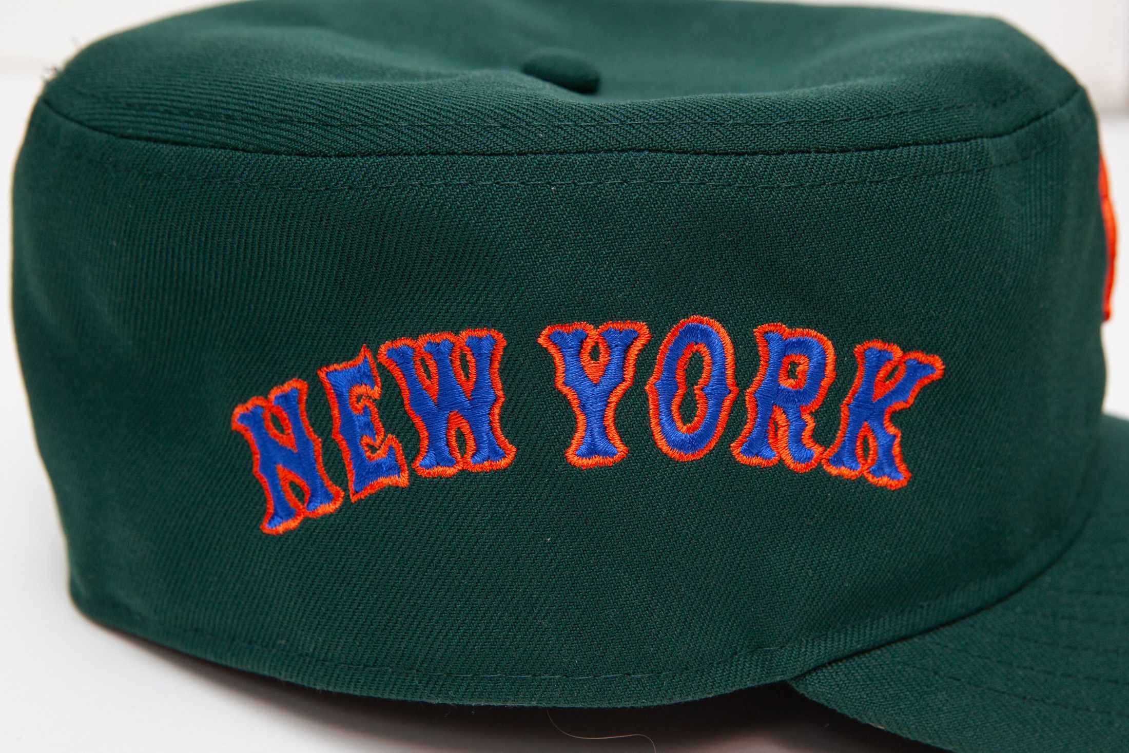 NEW ERA LA PILLBOX キャップ 7 5/8 NEW ERA LA PILLBOX キャップ 7 5/8 - メルカリ