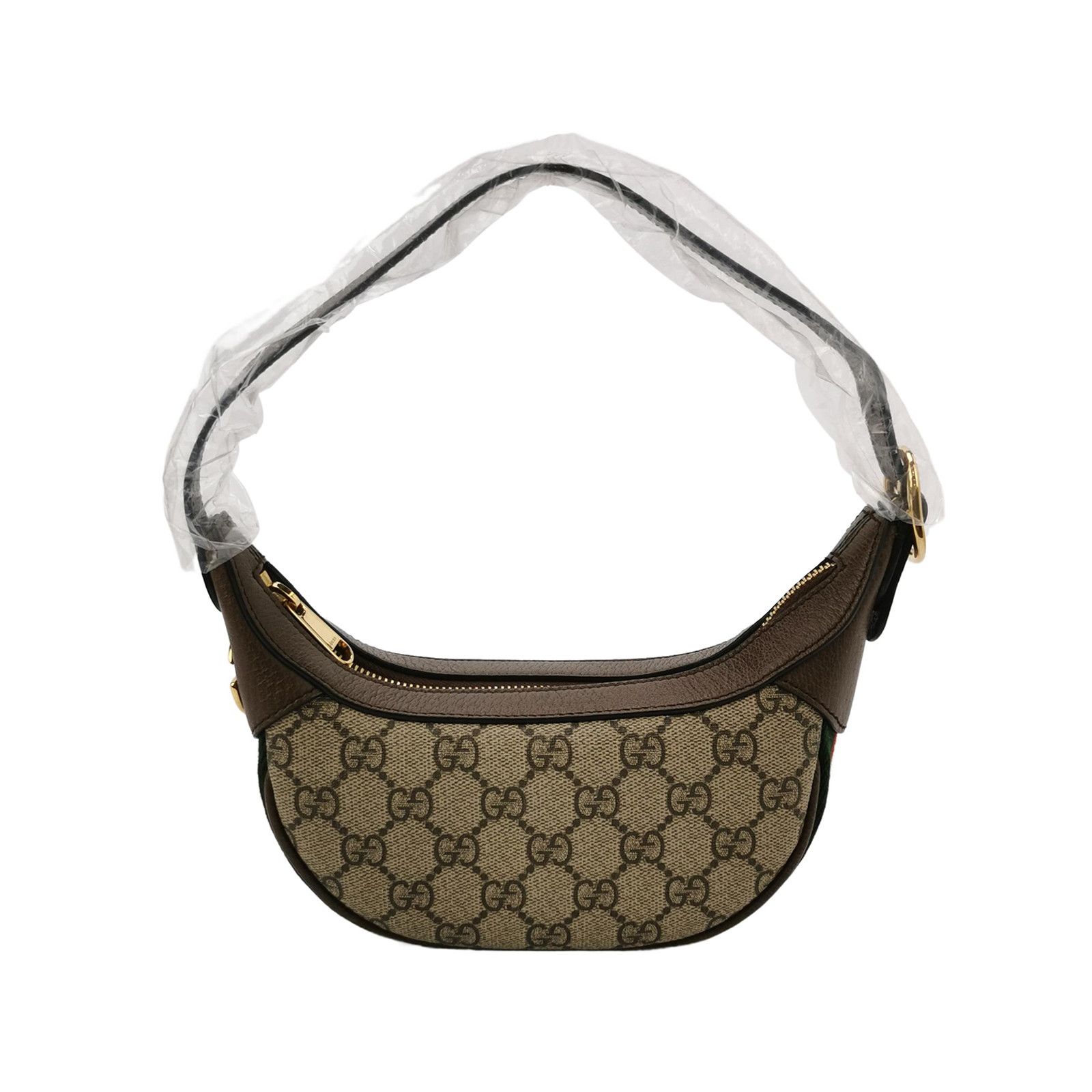 Gucci Gucci Women os Shoulder Bags Size ONE SIZE - 1 Thumbnail