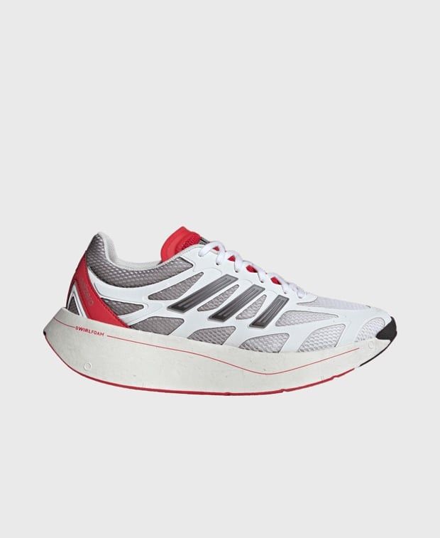 Adizero Aruku Sneakers