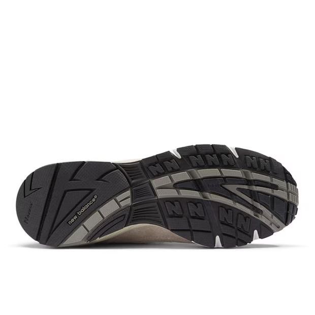 New Balance o1g2r1mq1124 Low-Top Sneakers in Multicolor Size US 7.5 / IT 37.5 - 5 Thumbnail