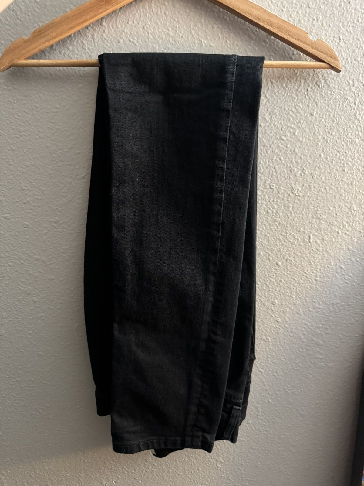 Acne Studios Acne Studios Ace Stay Cash Size US 33 - 4 Thumbnail