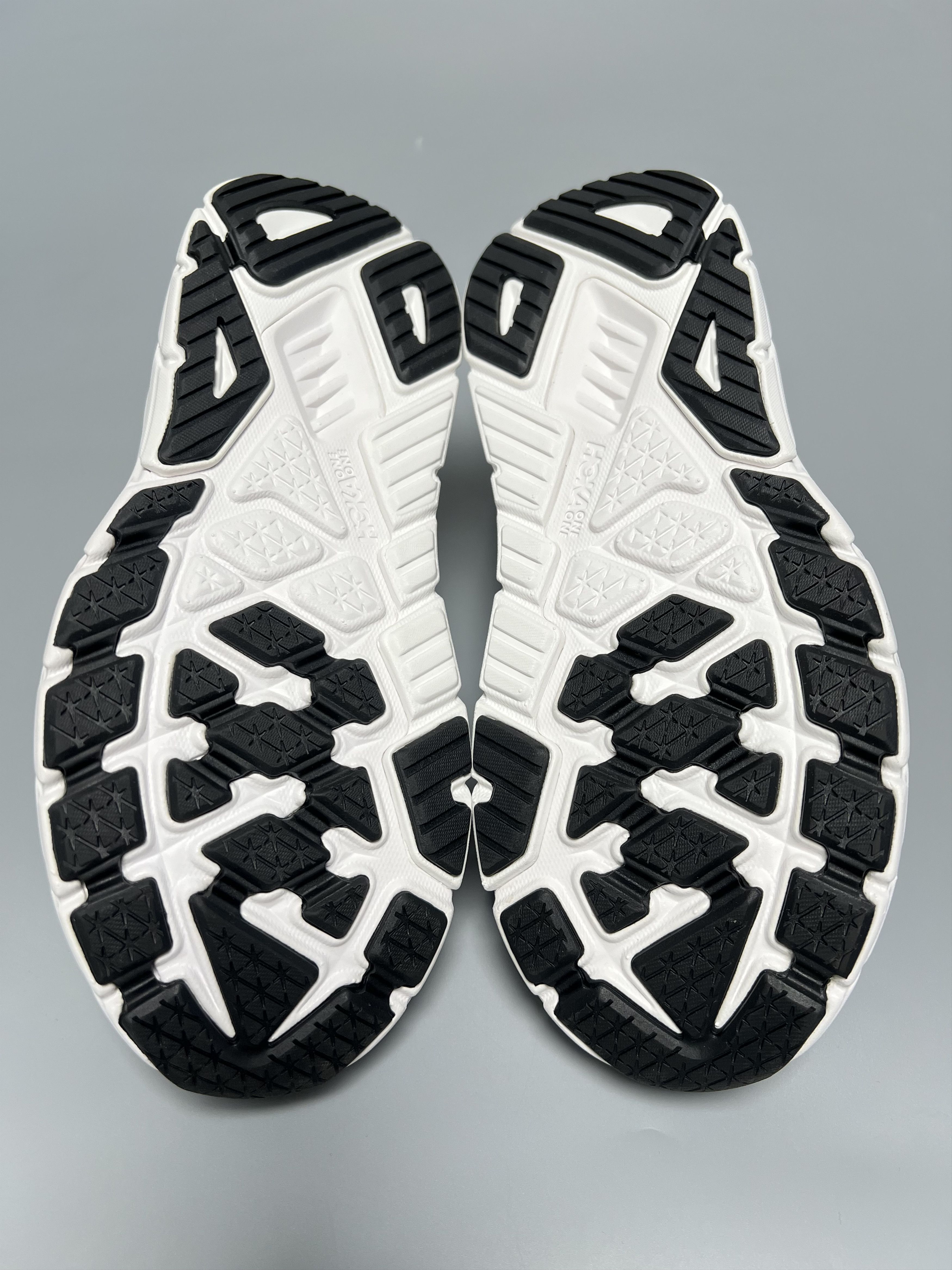 Hoka 9D Hoka One One Arahi 7 Wide Running Shoes Walking Gym Size US 9 / IT 39 - 6 Thumbnail