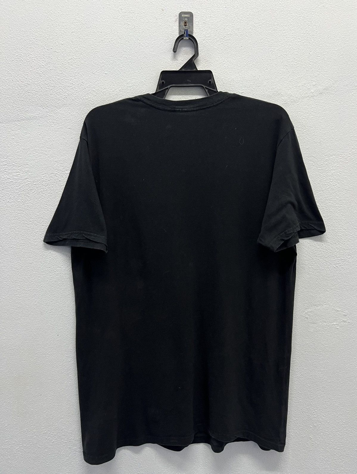 Playstation × Ripple Junction × Vintage VINTAGE RIPPLE JUNCTION PLAYSTATION TEE SHIRT Size US L / EU 52-54 / 3 - 2 Thumbnail