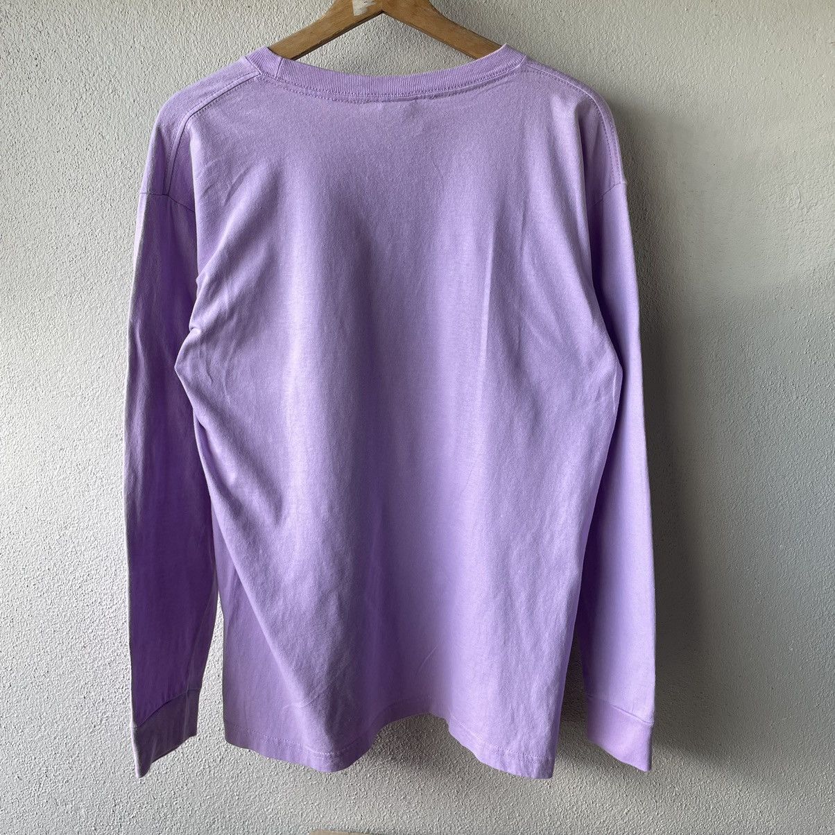 Obey OBEY x PROPAGANDA Longsleeve Size US M / EU 48-50 / 2 - 3 Thumbnail