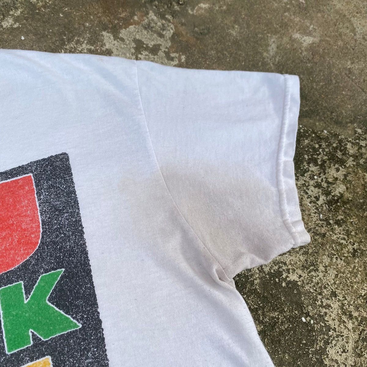 Vintage RARE ‼️ Joker Size US M / EU 48-50 / 2 - 6 Thumbnail