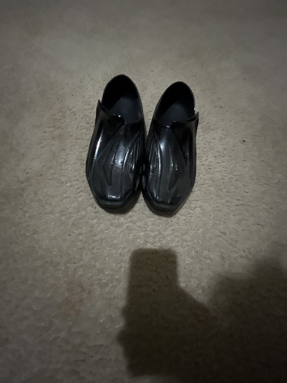 1017 ALYX 9SM 1017 Alyx Slip Ons Size US 11 / EU 44 - 3 Thumbnail