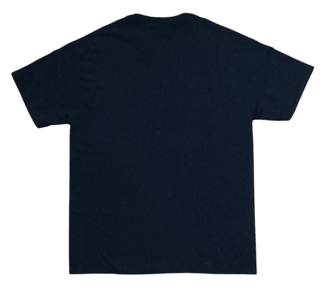 Band Tees PUNKSTYRIA SHIRT Size US L / EU 52-54 / 3 - 3 Thumbnail