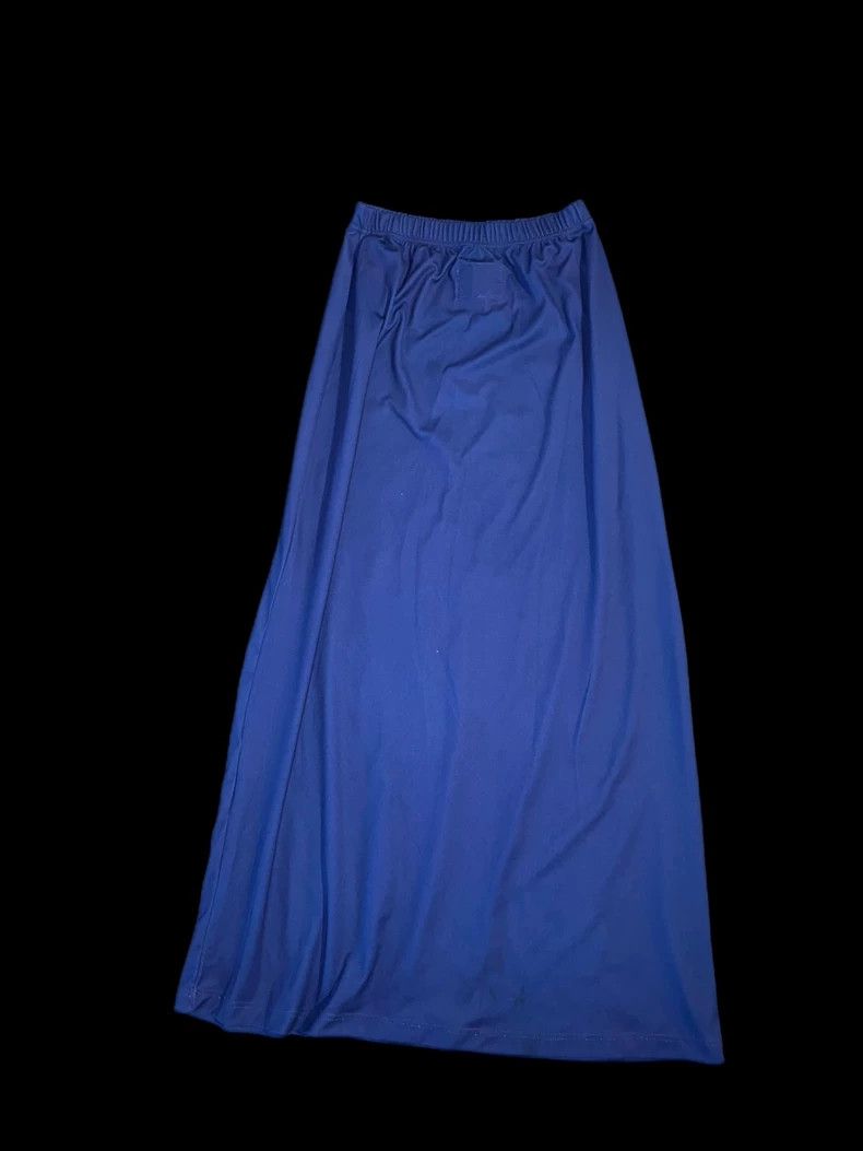 Walter Van Beirendonck walter van beirendonck The doll's skirt Size S / US 4 / IT 40 - 2 Thumbnail