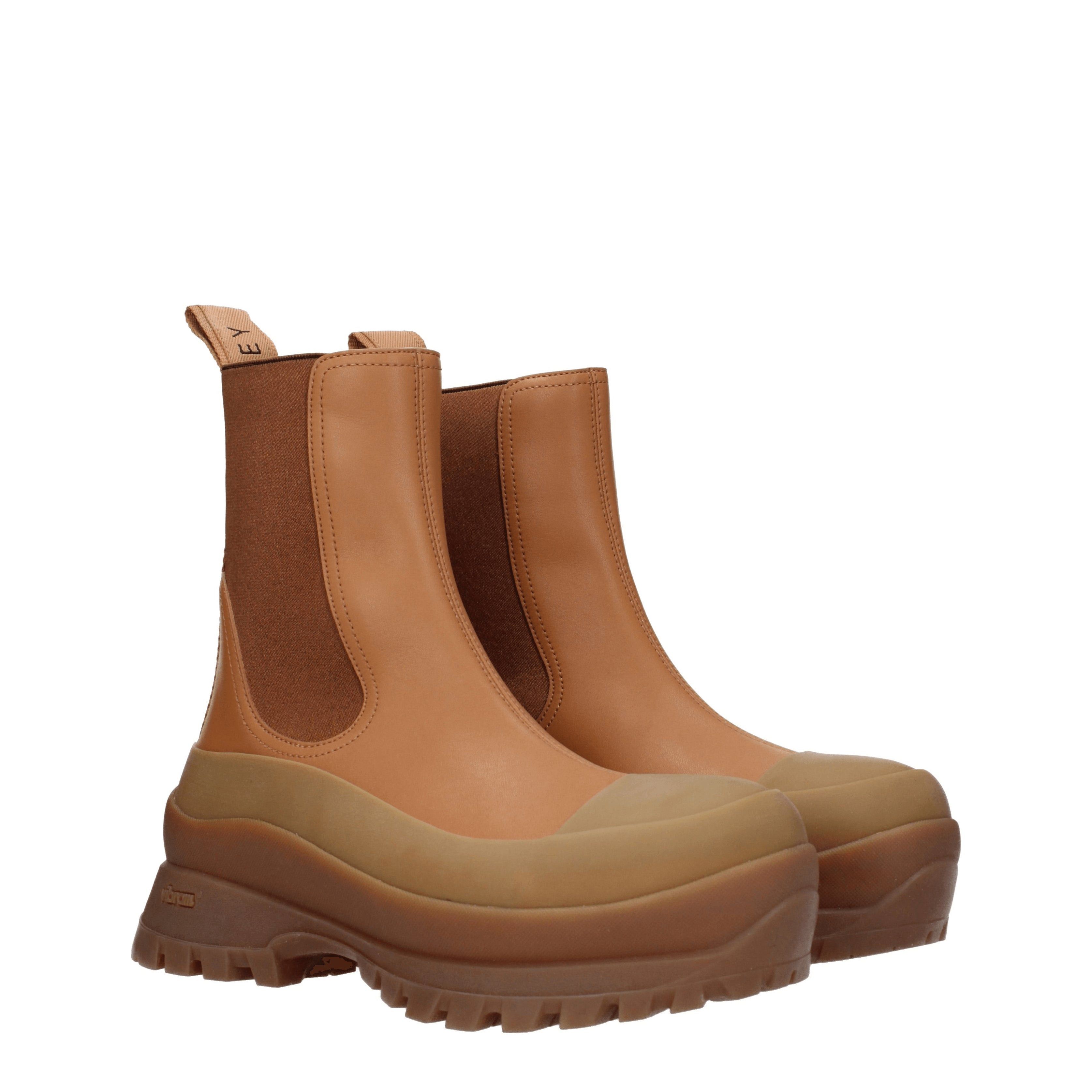 Stella McCartney Boots Size US 8 / IT 38 - 1 Thumbnail