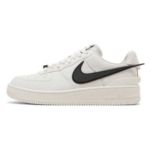 Ambush Design × Nike AMBUSH NIKE AF1 Phantom used 10/10 Size 10US Size US 10 / EU 43 - 8 Thumbnail