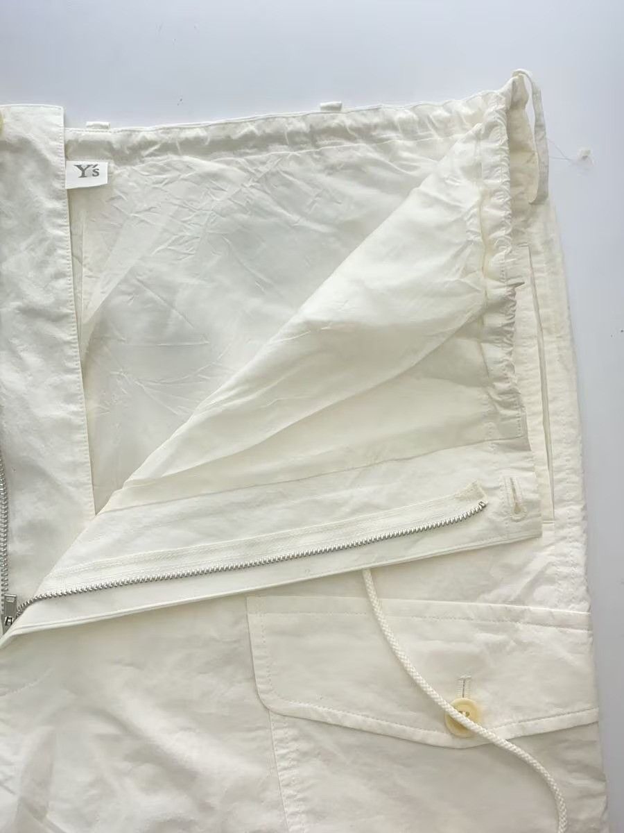 Yohji Yamamoto Parachute Pants Size US 38 / EU 54 - 3 Thumbnail