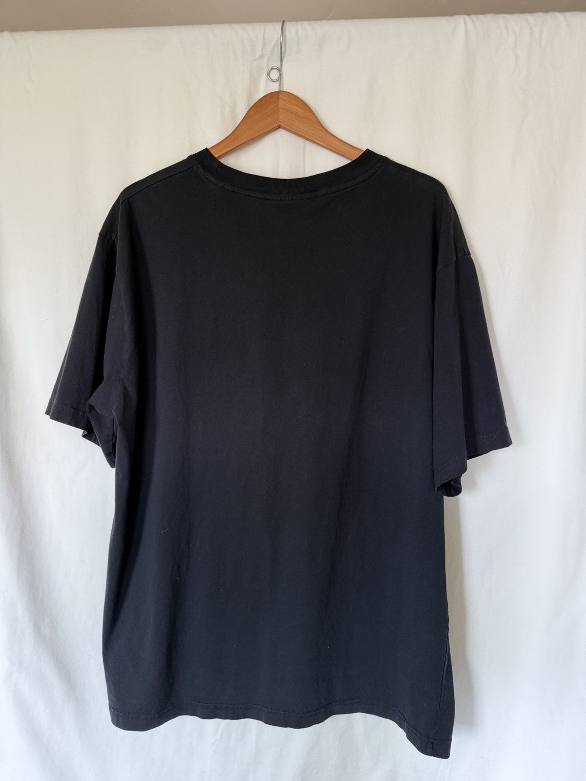 Han Kjobenhavn Han Kjobenhavn Tee Size US XXL / EU 58 / 5 - 2 Thumbnail