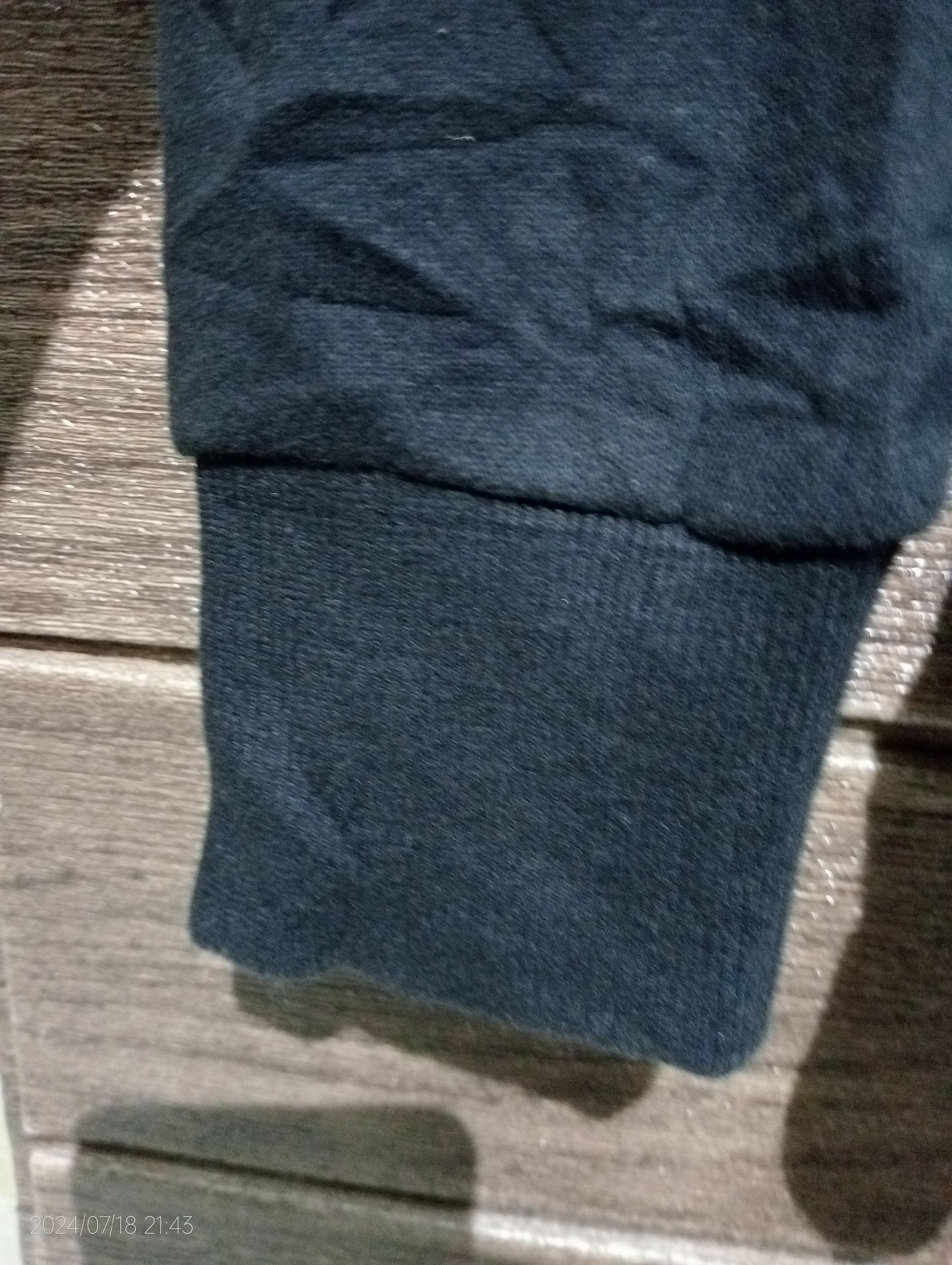 Deus Ex Machina Vintage Deus Ex Machina Camperdown Address Hoodie Very Rare Size US L / EU 52-54 / 3 - 7 Thumbnail