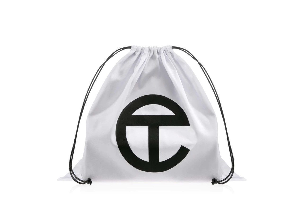 Telfar Medium cerulean Telfar Size ONE SIZE - 3 Thumbnail