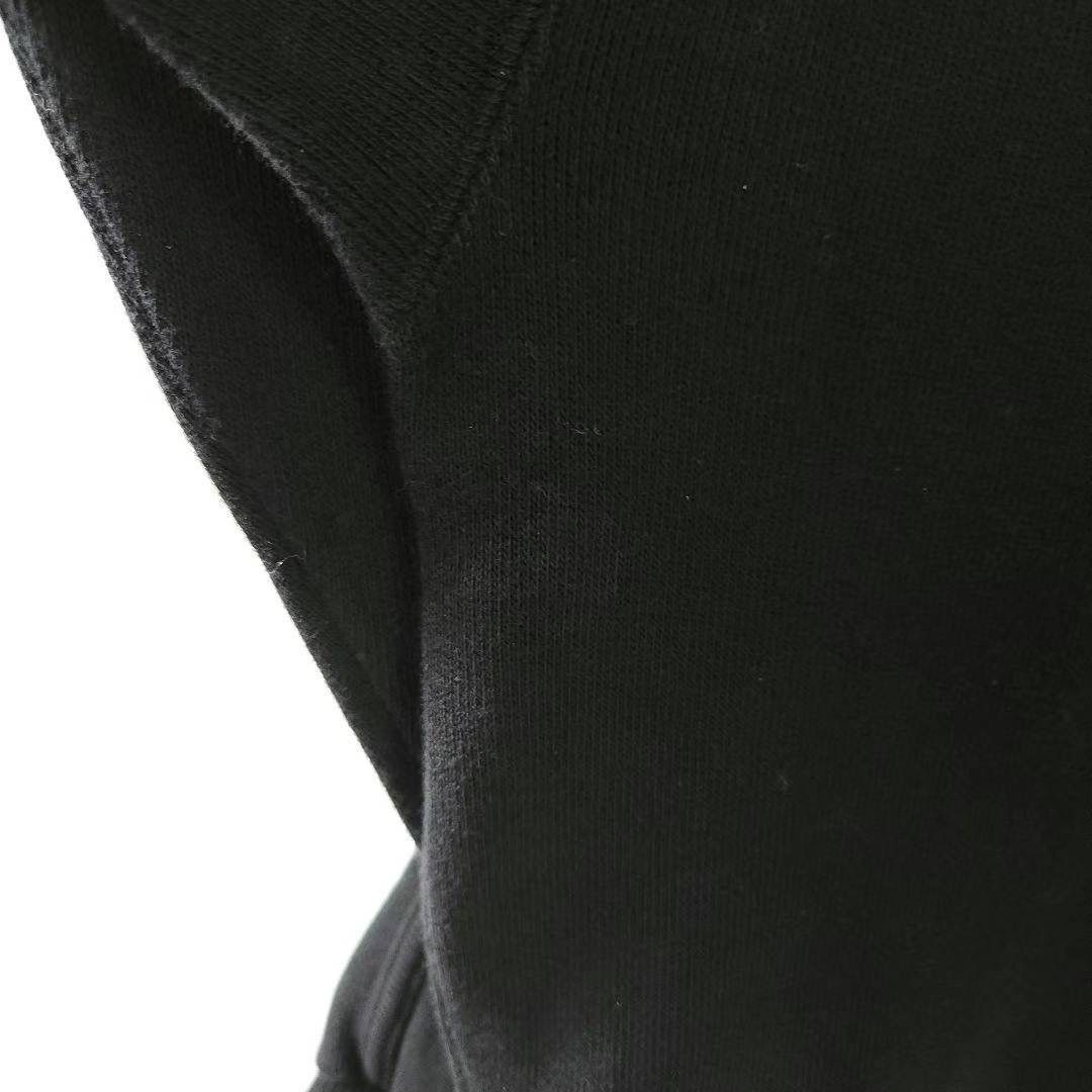 Issey Miyake ISSEY MIYAKE 1992ss back logo tops Size US M / EU 48-50 / 2 - 6 Thumbnail