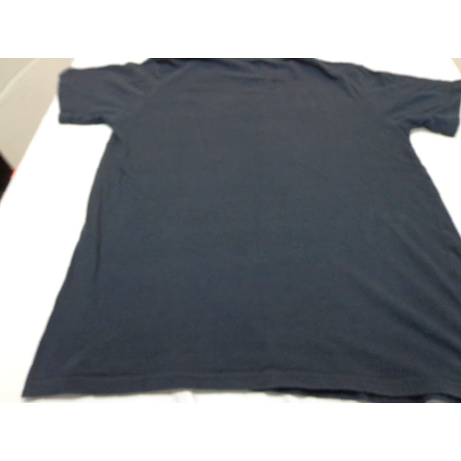 Vintage RTIC Outdoors T-Shirt Navy Blue Size L Men Short Sleeve Graphic Size US L / EU 52-54 / 3 - 6 Thumbnail