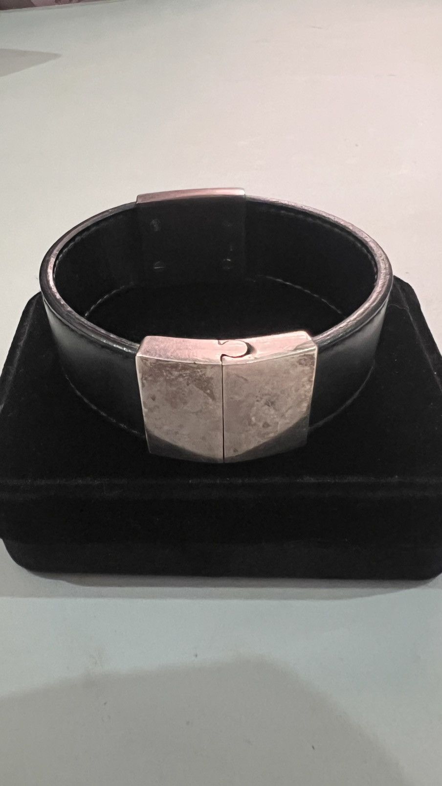 Gucci Gucci Bracelet Size ONE SIZE - 4 Thumbnail