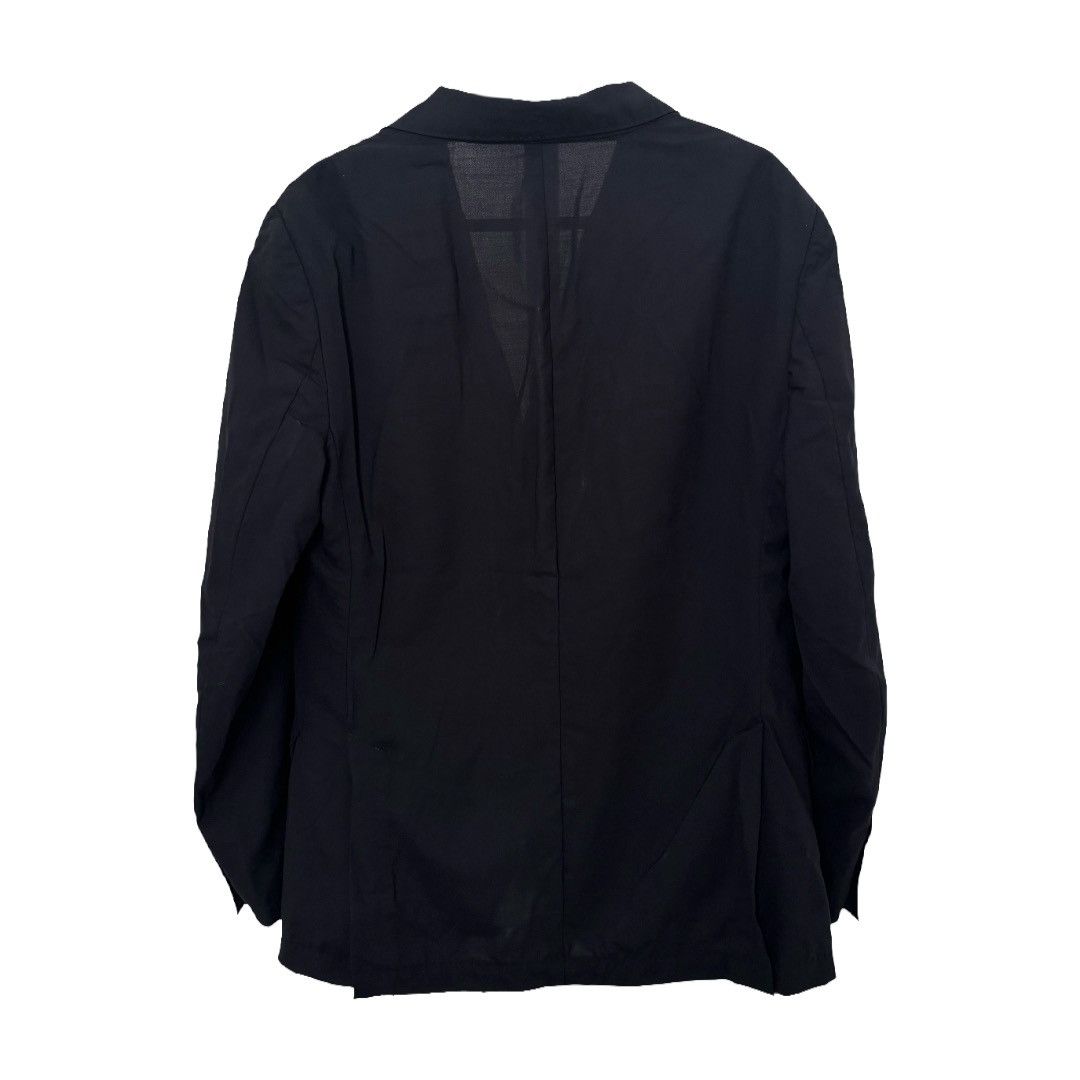 Eleventy Eleventy Blazer Mens 46R Size 46R - 2 Thumbnail