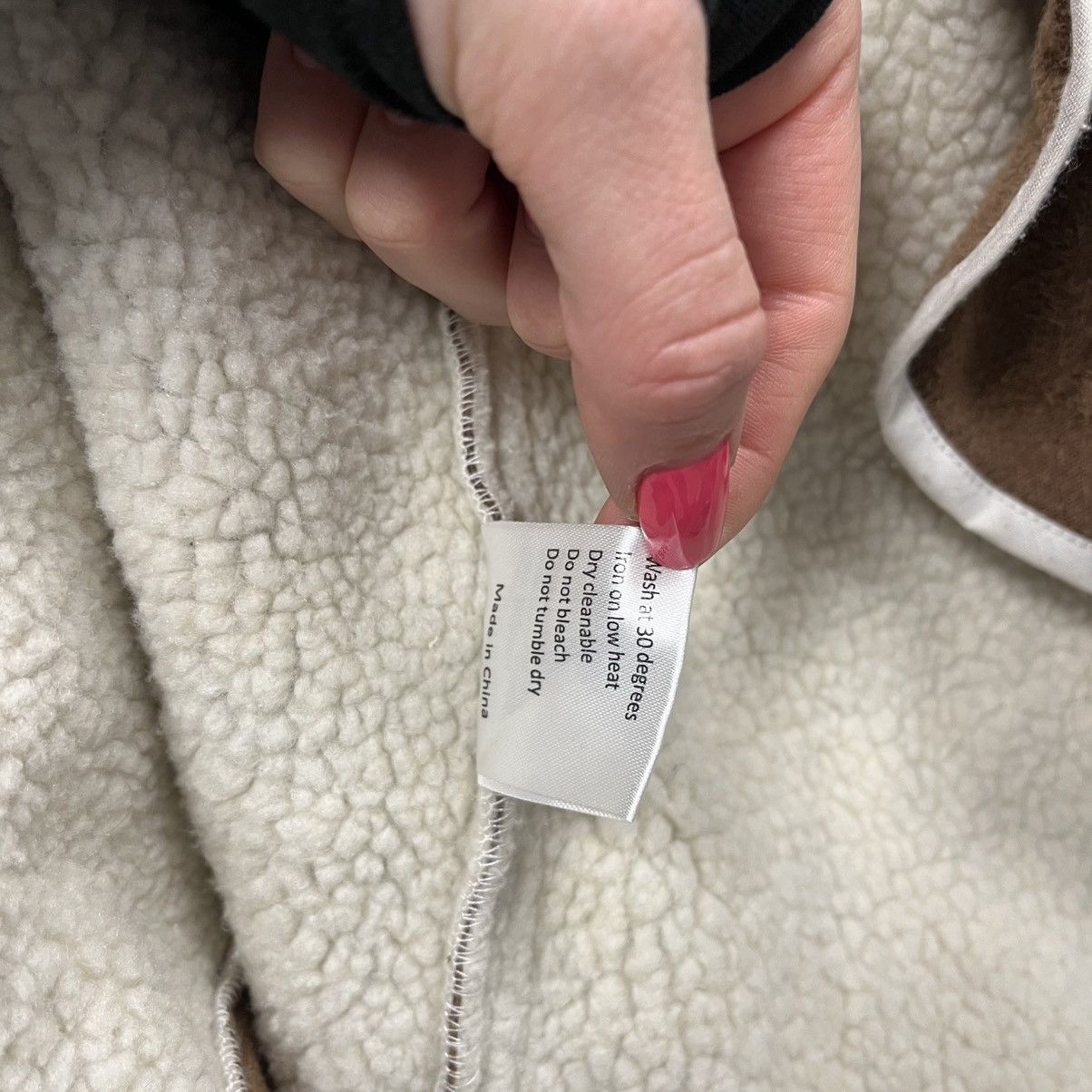 Other Clean Cut Copenhagen coat jacket Size US M / EU 48-50 / 2 - 12 Thumbnail