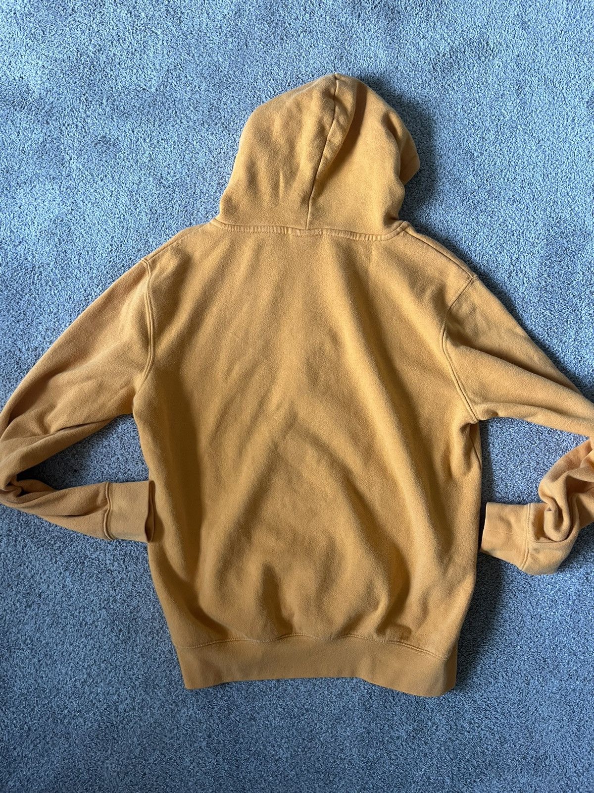 Other University of Tennessee Hoodie Size US S / EU 44-46 / 1 - 2 Thumbnail
