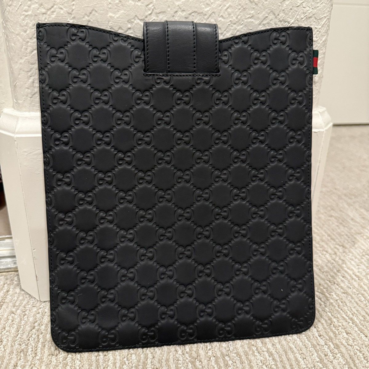 Gucci hot IPad Case