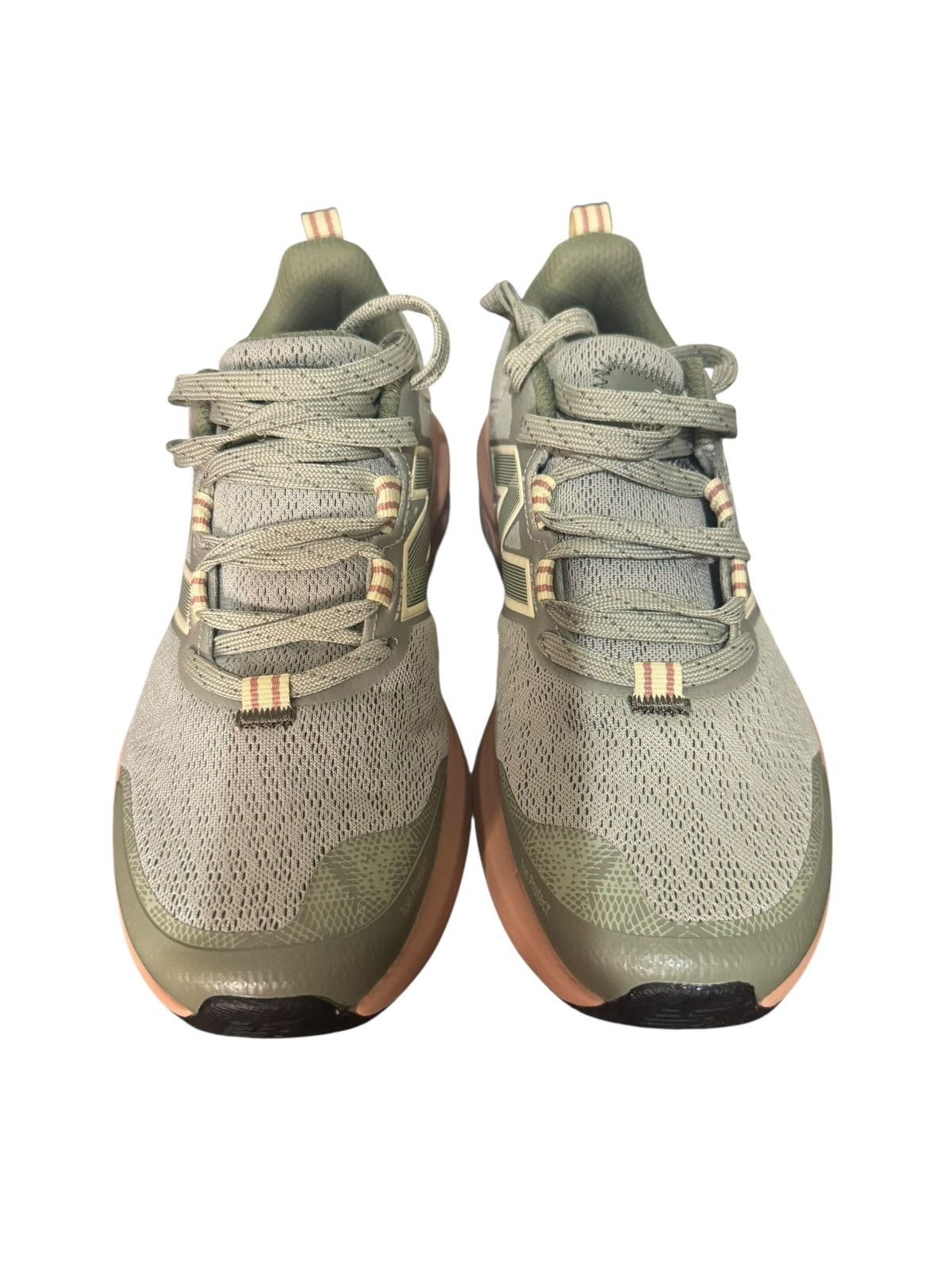 New Balance New balance Size US 8 / IT 38 - 4 Thumbnail