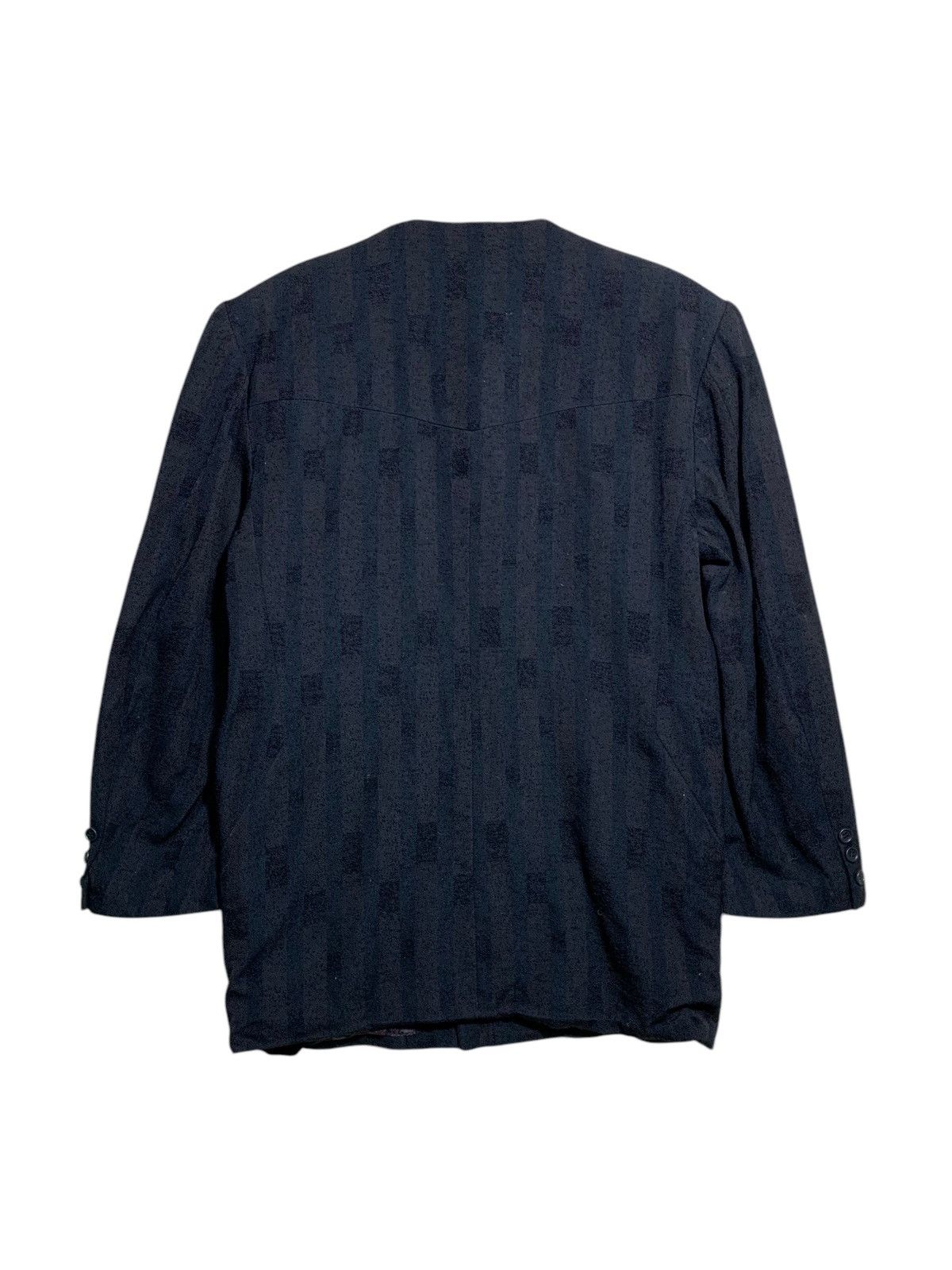 Designer 🔥ARSTON VOLAJU KONSHIN SATOH SPECTRA JACKETS Size US L / EU 52-54 / 3 - 9 Thumbnail