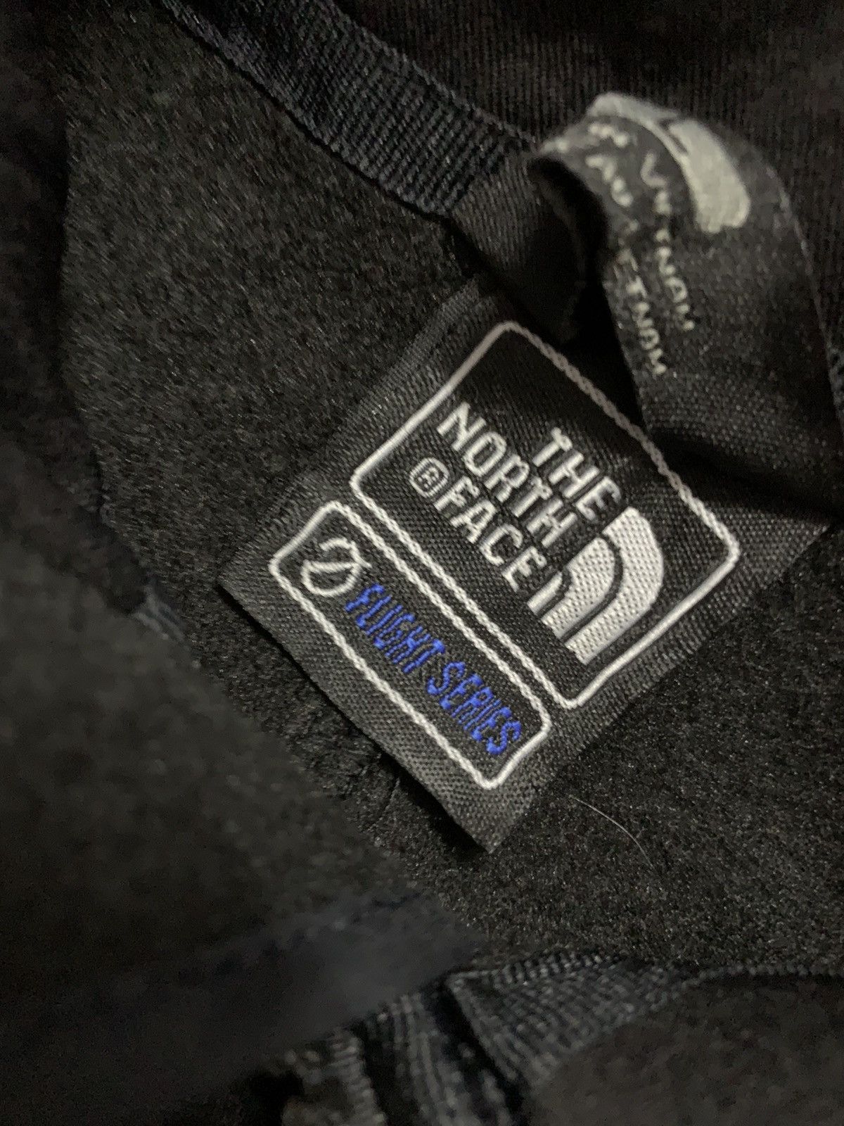 The North Face The North Face Flight Series Hoodie Jacket Size US L / EU 52-54 / 3 - 11 Thumbnail