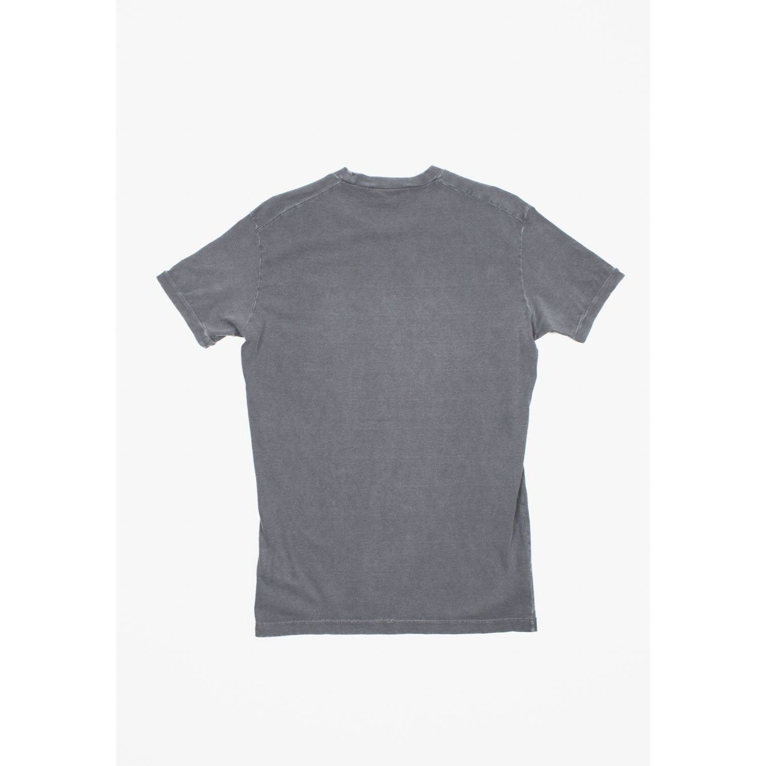 Dsquared2 Dsquared2 Bear Men T Shirt, Medium Size US M / EU 48-50 / 2 - 2 Thumbnail