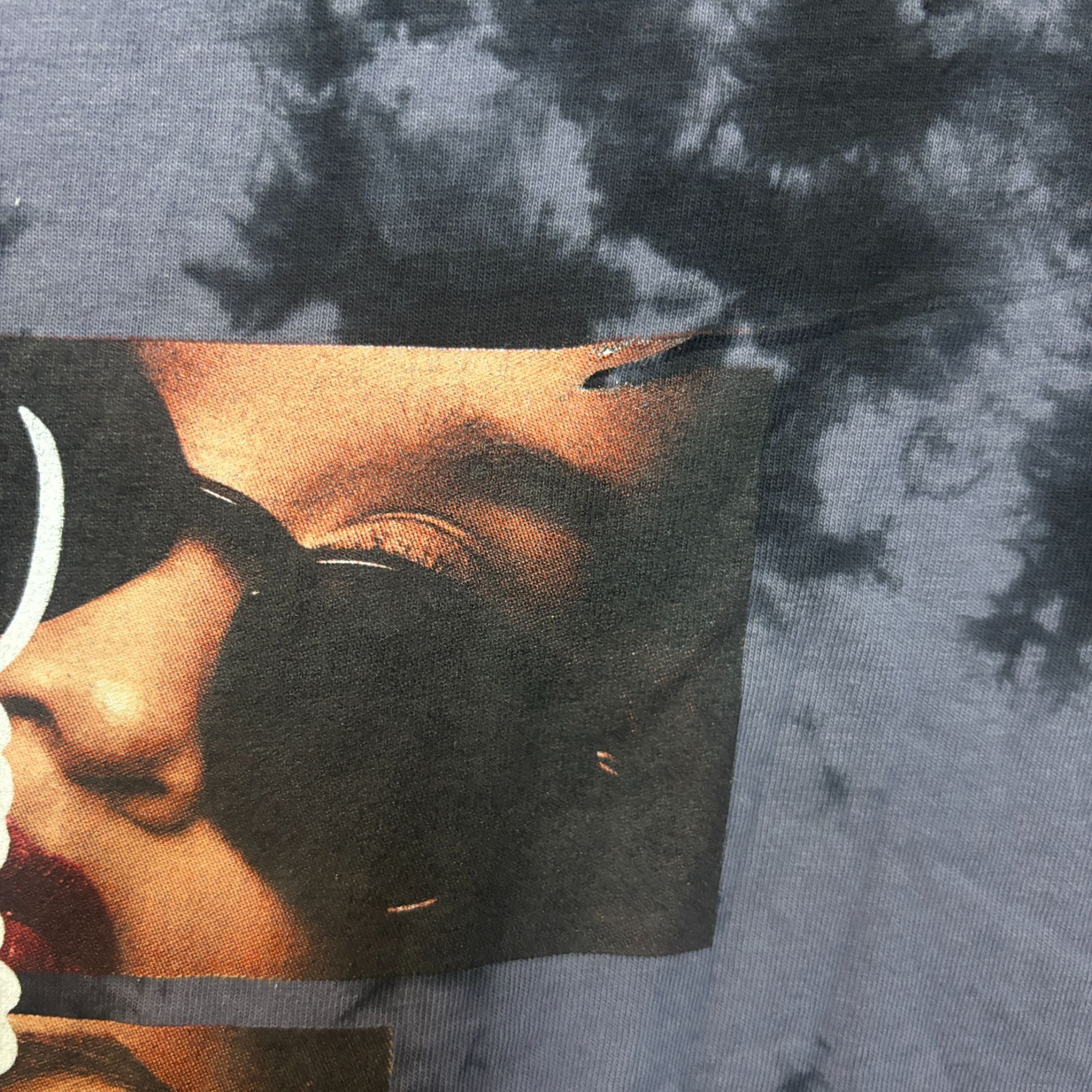 Other HER Having Everything Revealed Album Urban Pop Tie Dye M Size US M / EU 48-50 / 2 - 6 Thumbnail