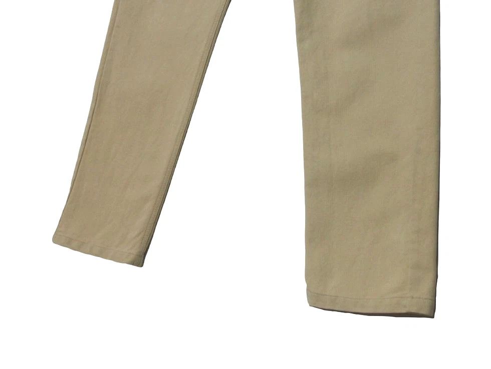 Marlboro Classics Marlboro Classic Vintage Mens Straight Pants Trousers 33x34 Size US 33 - 5 Thumbnail