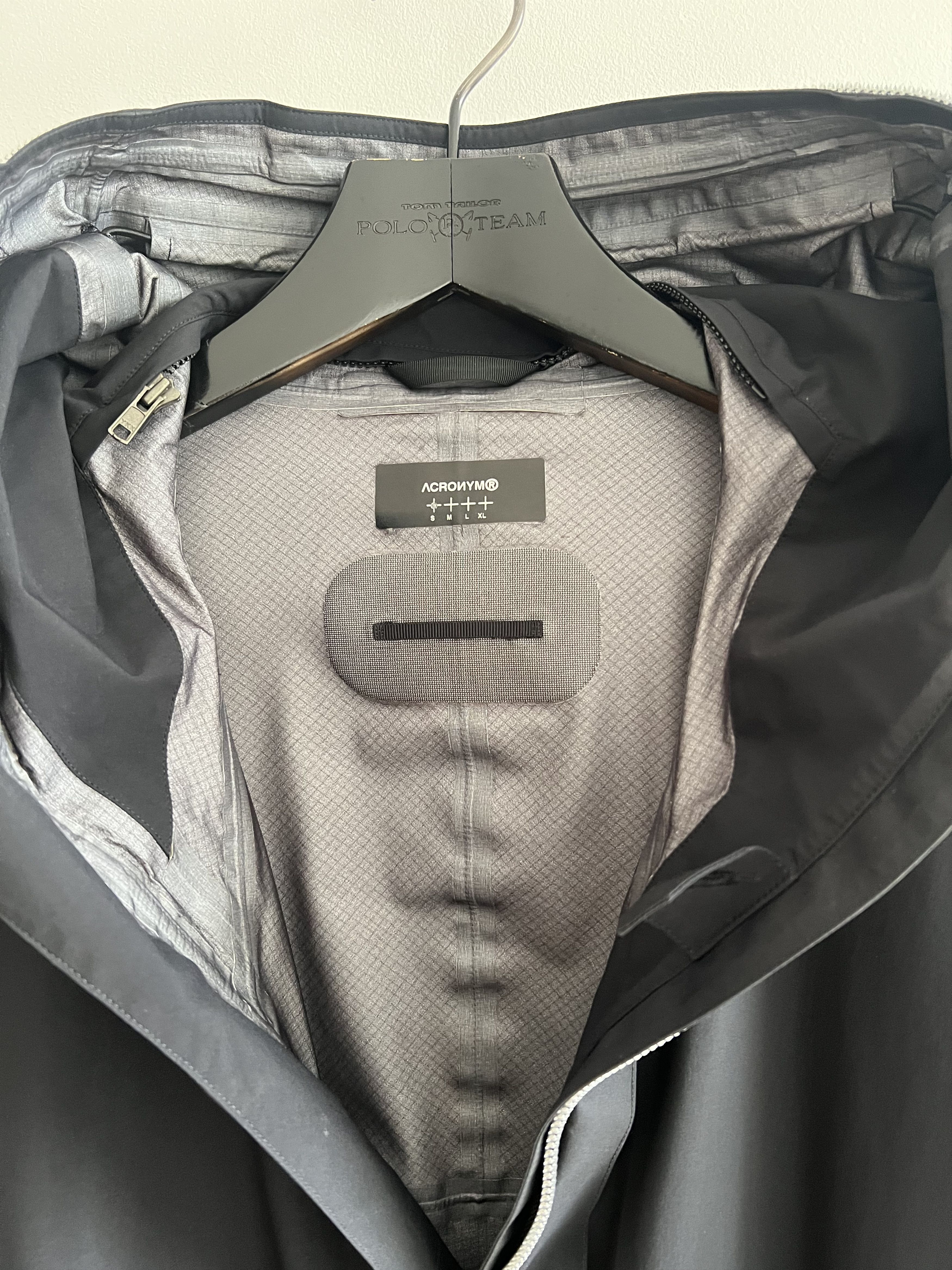 Acronym J61-GT Size US S / EU 44-46 / 1 - 4 Thumbnail