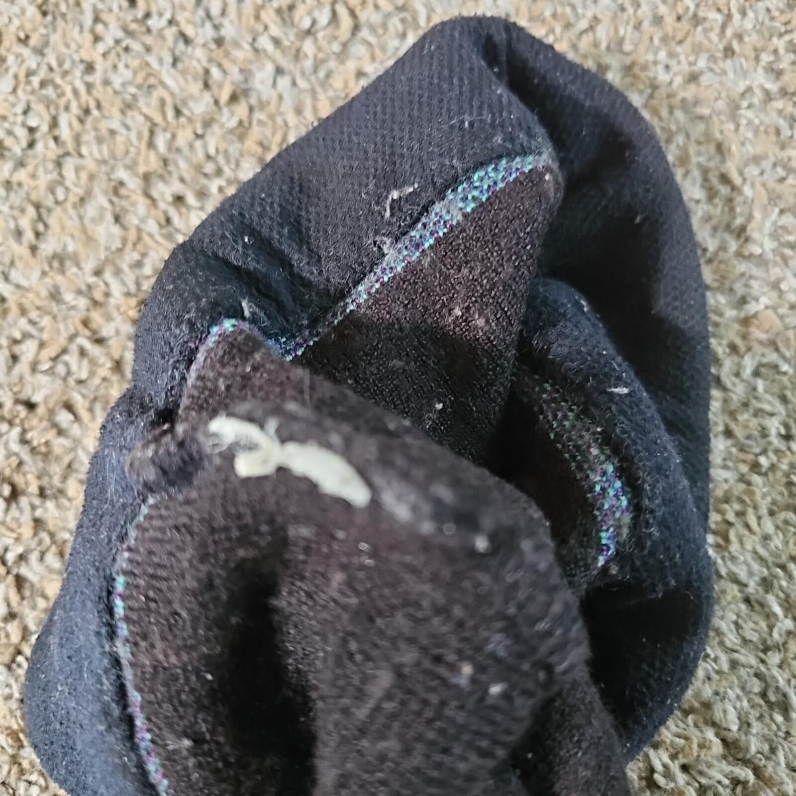 PEARL iZUMi Pearl Izumi Tassle Beanie Size ONE SIZE - 4 Thumbnail