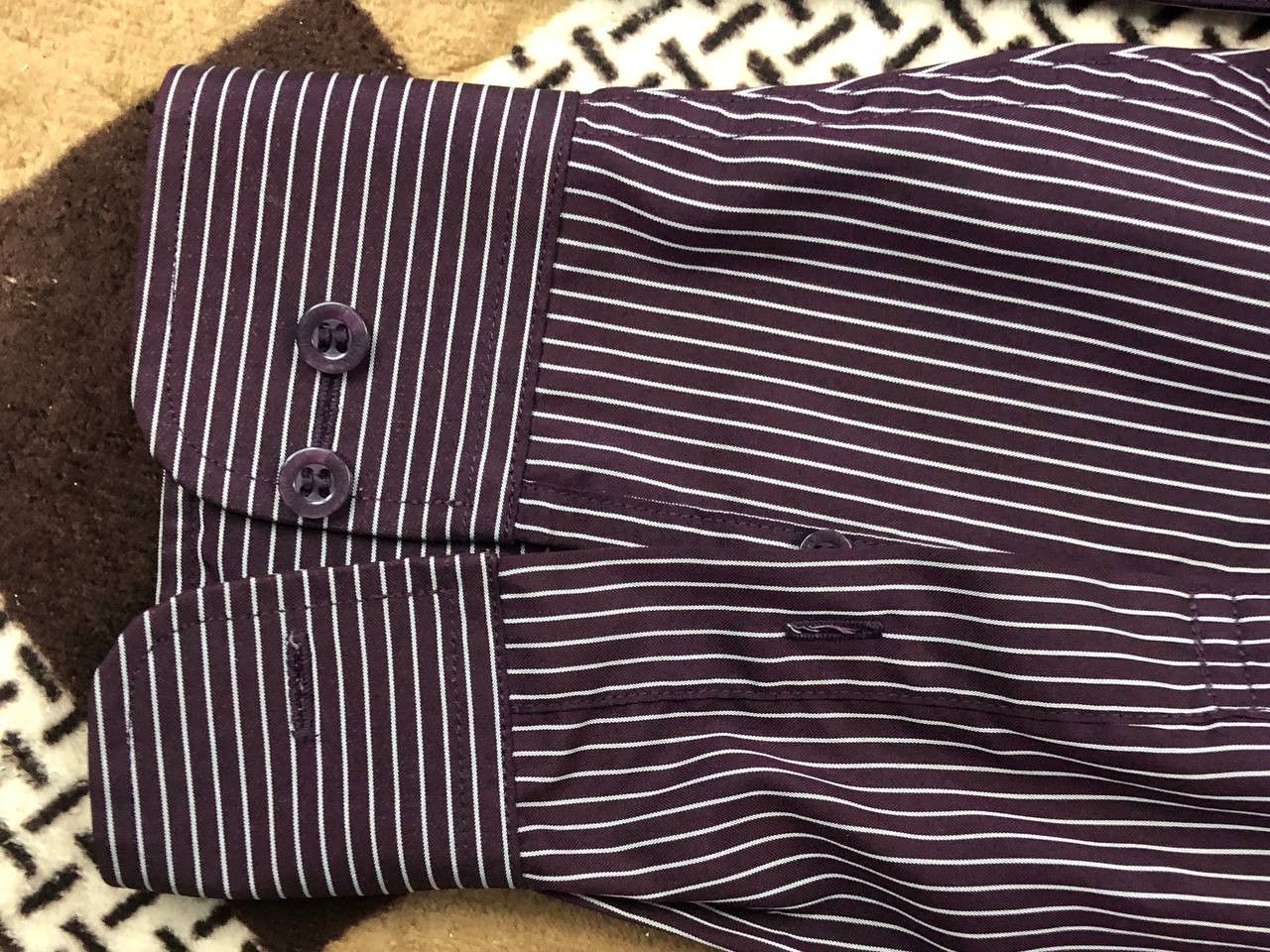 Other Urban Line Long Sleeve Size US XL / EU 56 / 4 - 3 Thumbnail
