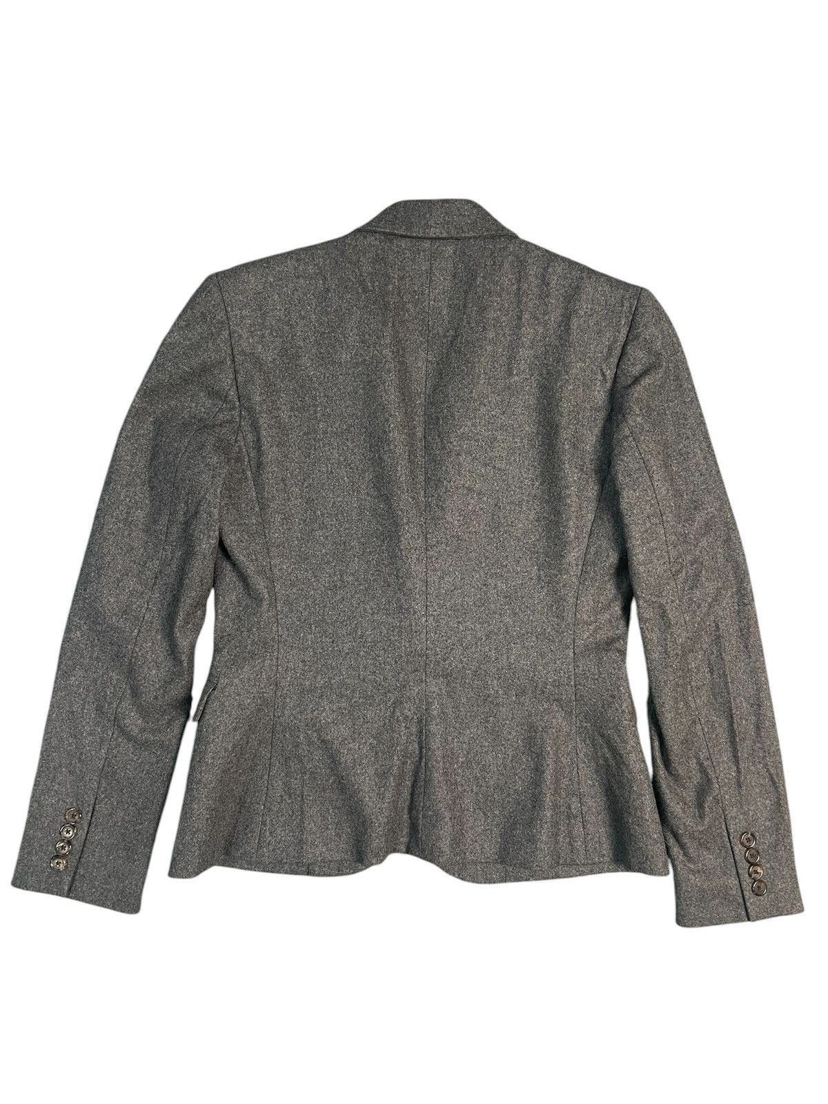 Ralph Lauren Ralph Lauren Blazer Jacket Size US S / EU 44-46 / 1 - 2 Thumbnail