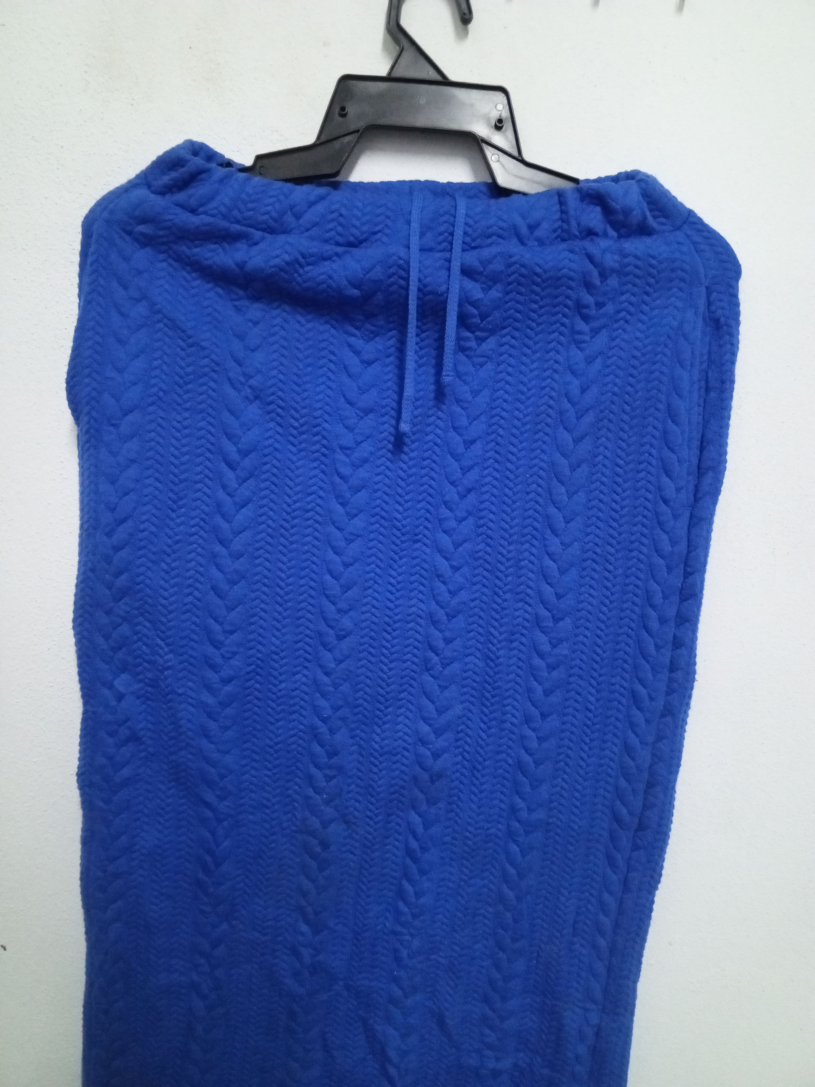 If Six Was Nine × Japanese Brand Niko and... skirts 🔵 Size 30" / US 8 / IT 44 - 4 Thumbnail