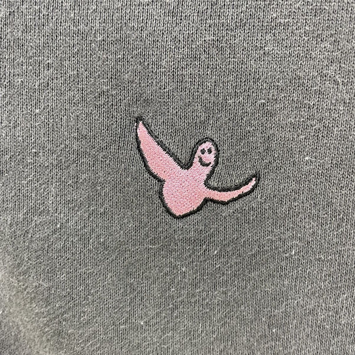 Santa Cruz Skateboards 💥Mark Gonzales Half Zip Size US M / EU 48-50 / 2 - 6 Thumbnail