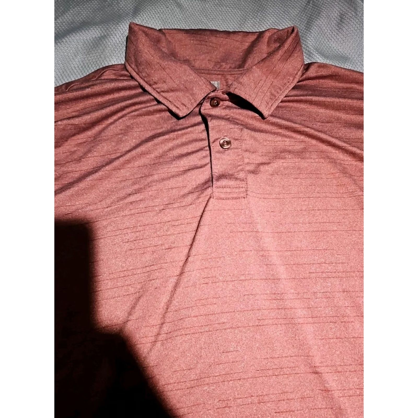 Vintage VINTAGE? No. Size US XL / EU 56 / 4 - 5 Thumbnail