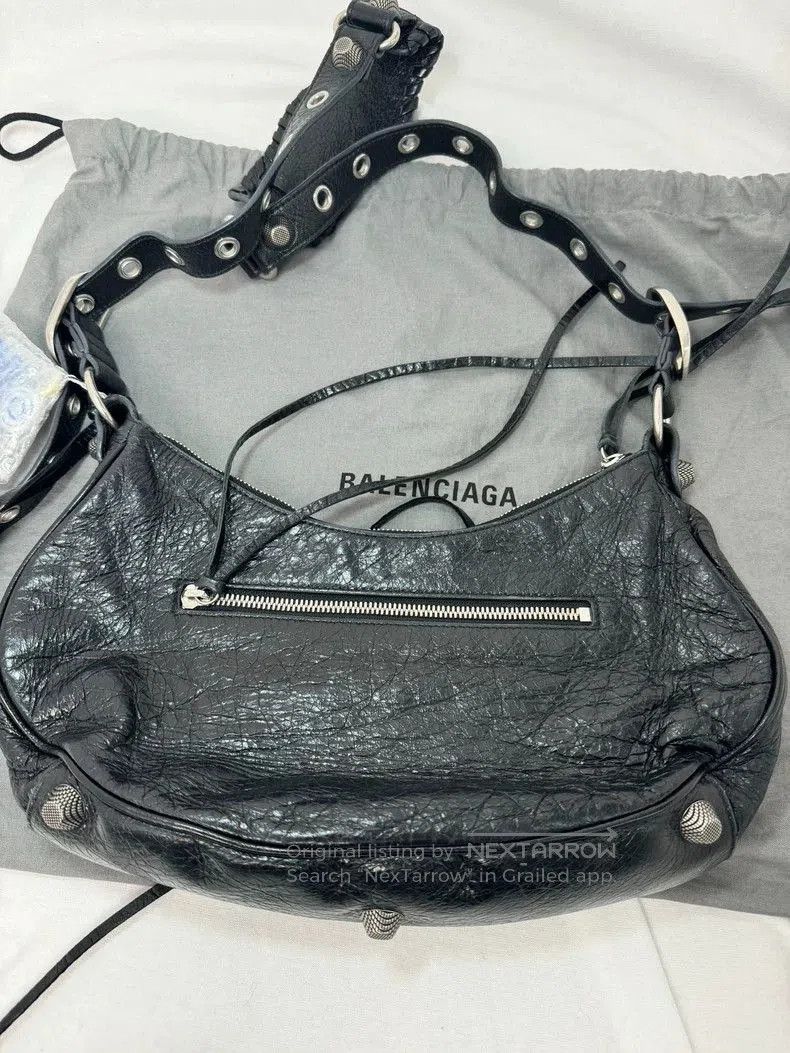 Other Balenciaga Le Cagole. Size ONE SIZE - 5 Thumbnail