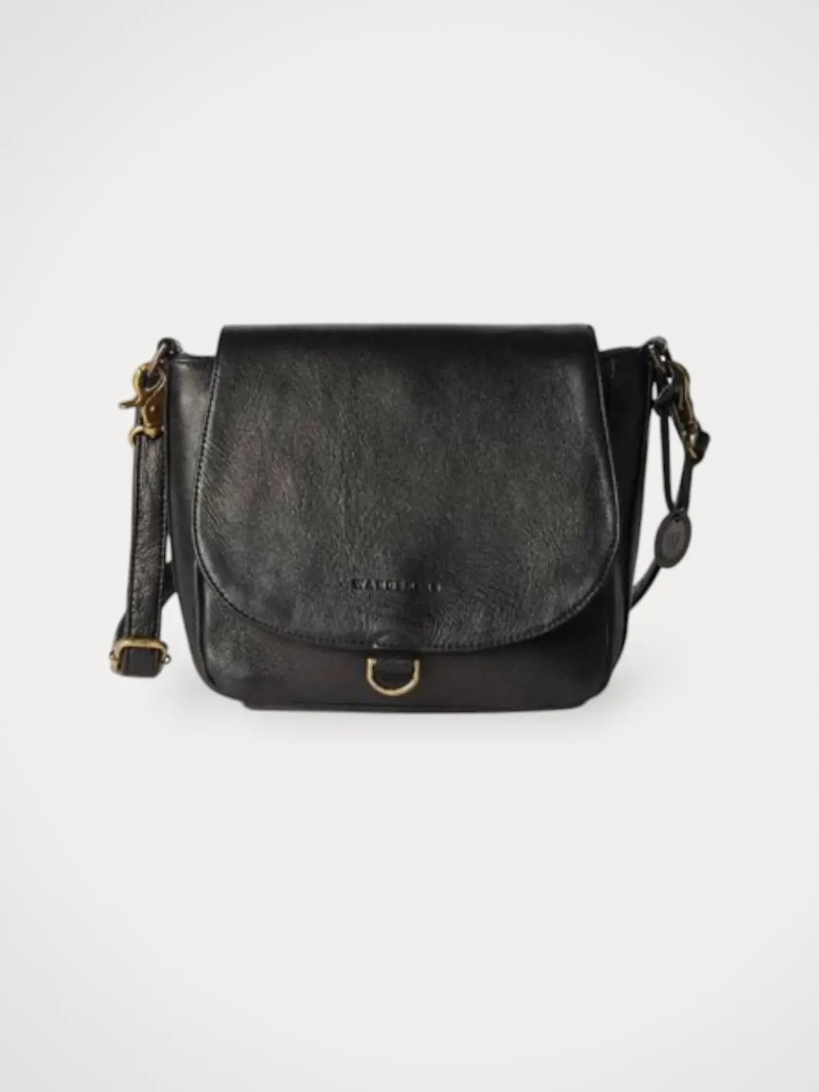 CO Wanderers Travel Co The Salzburg crossbody Crossbody Bag Size ONE SIZE - 1 Thumbnail