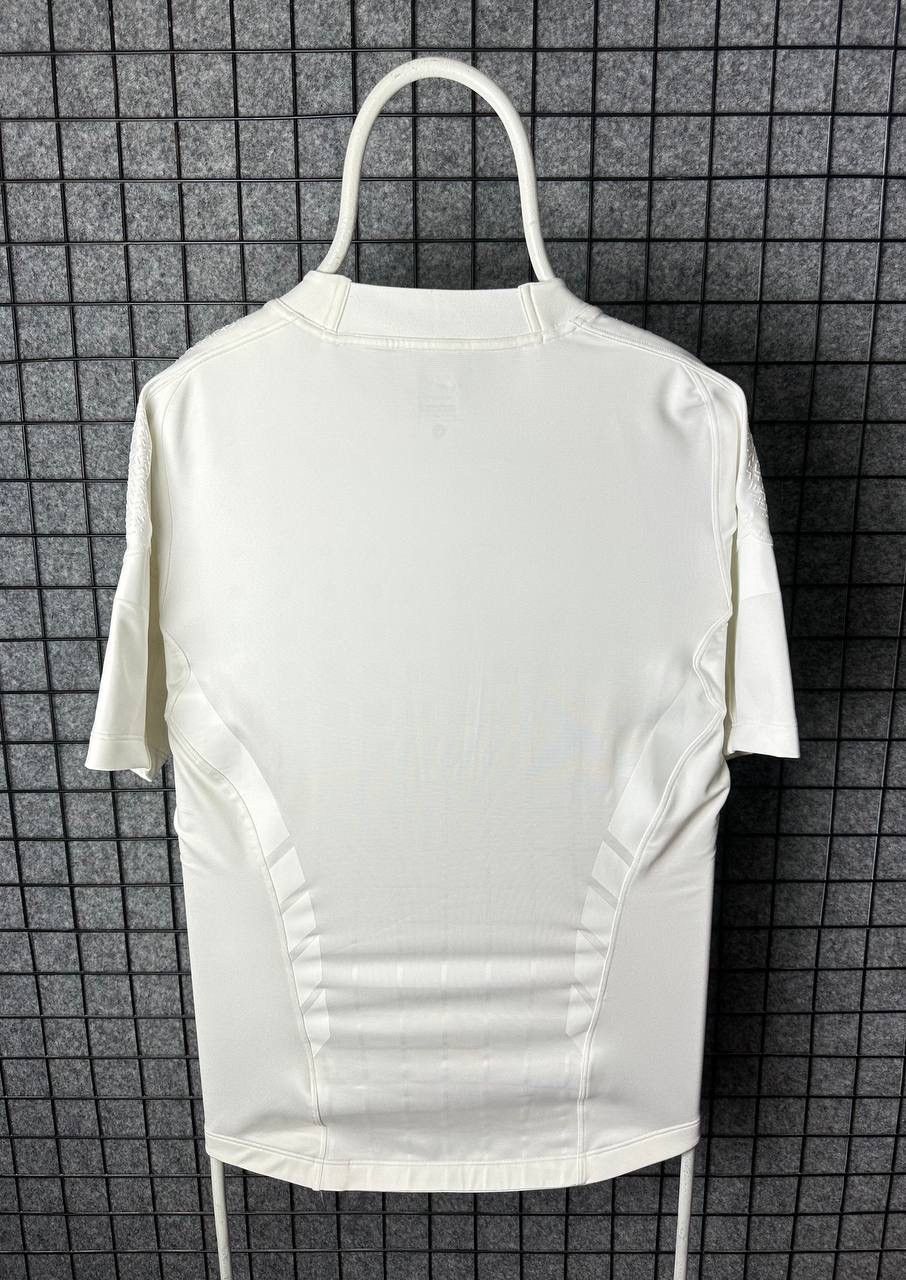 Nike Nike England rugby jersey size Large womans Size L / US 10 / IT 46 - 6 Thumbnail