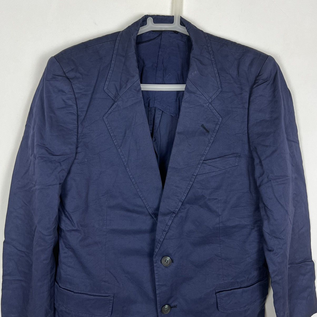 Christian Dior Monsieur Christian Dior Monsier Size US M / EU 48-50 / 2 - 4 Thumbnail