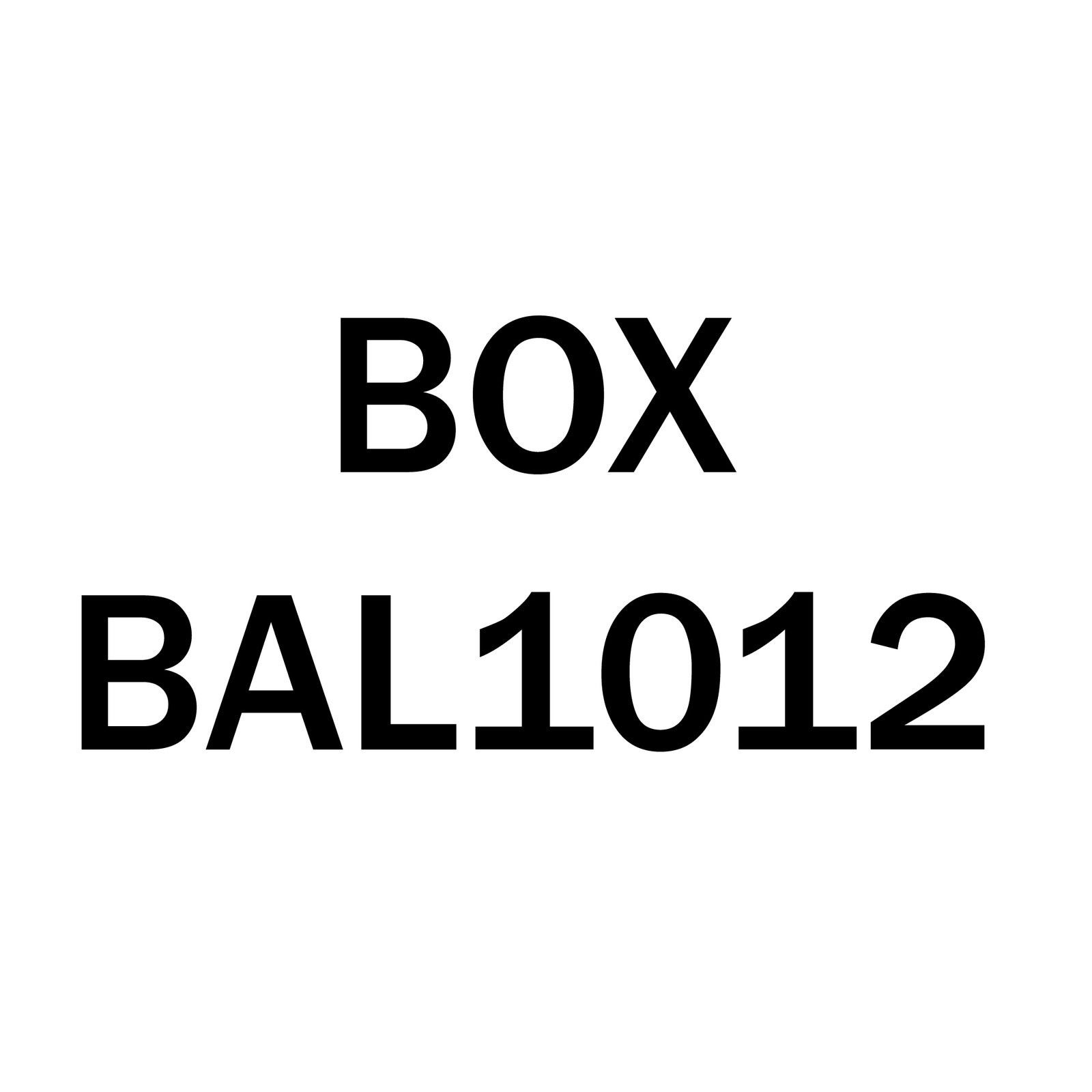 Balenciaga o1rshd1 Q:2 / Size:80 / BB Hourglass Large Belt Black/Green Size 30 - 19 Thumbnail