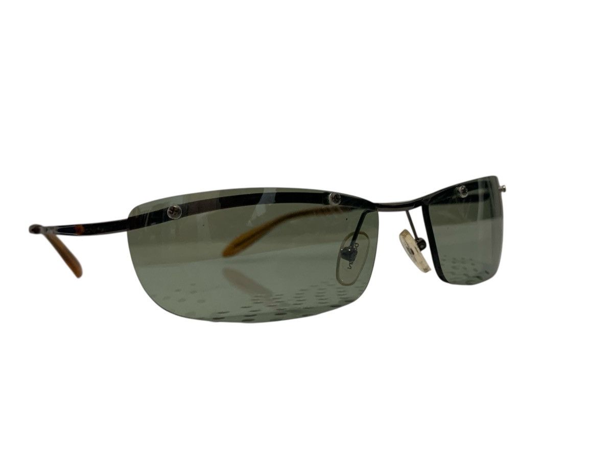 Other Y2K sunglasses Size ONE SIZE - 3 Thumbnail