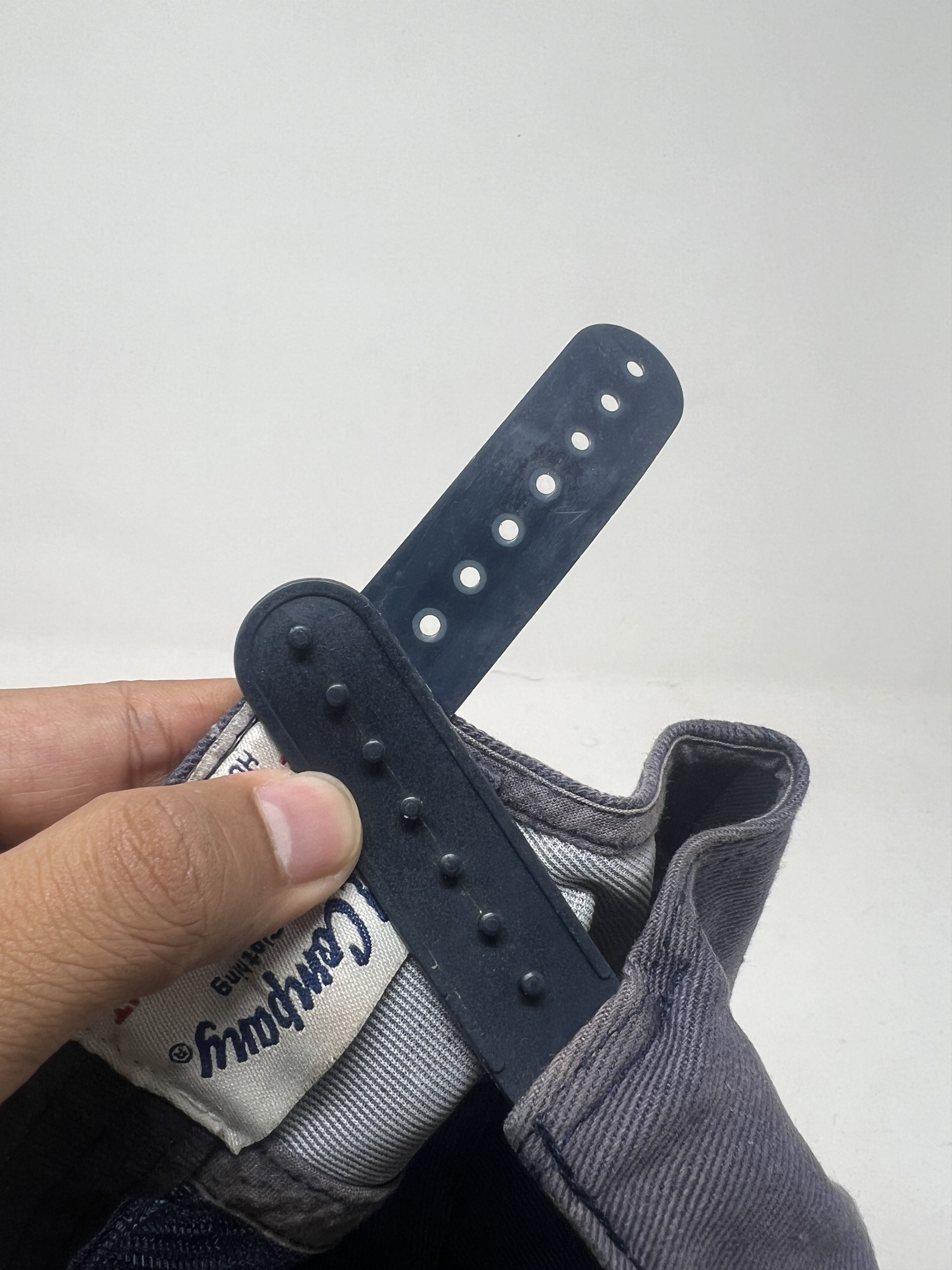 Tedman Tedman Trucker Hat Size ONE SIZE - 13 Thumbnail
