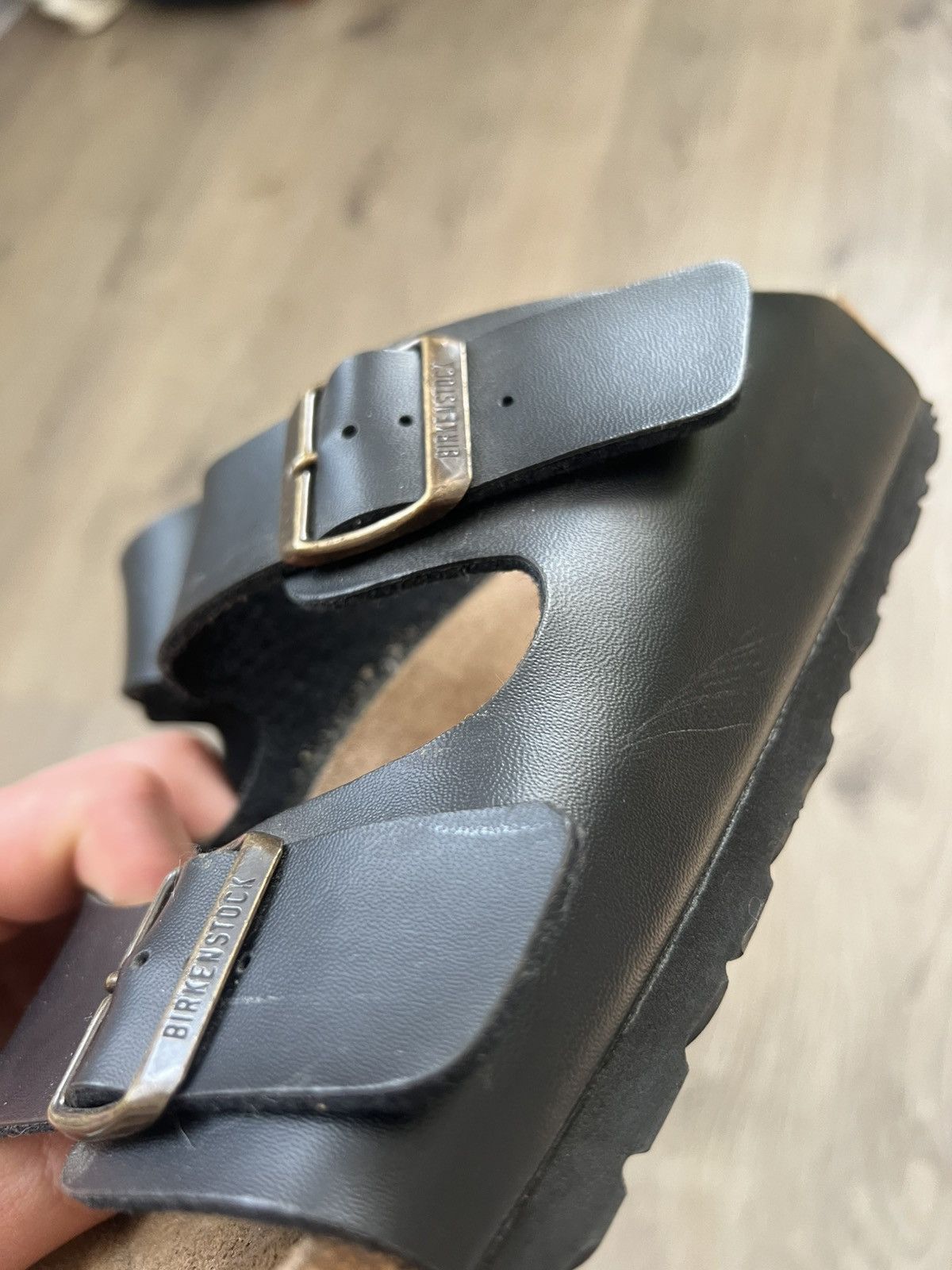 Birkenstock Birkenstock Size US 11 / IT 41 - 6 Thumbnail