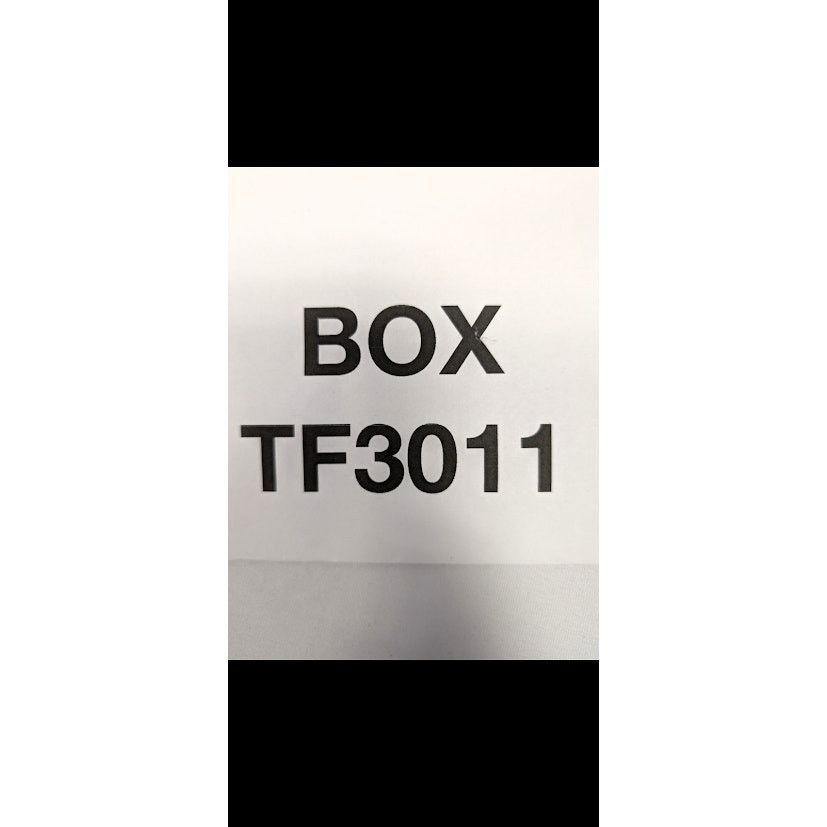 Tom Ford o1rshd1 Slim Denim Jeans in Black Size US 28 / EU 44 - 23 Thumbnail