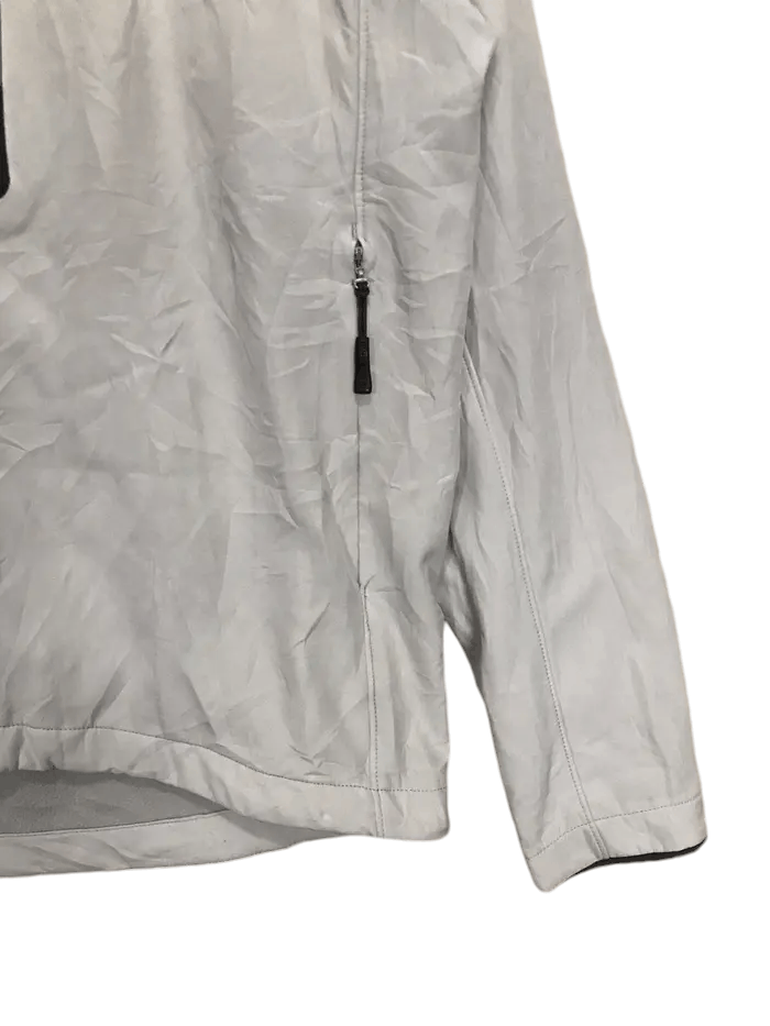 Montbell Montbell Clima Pro Windbreakers Size US M / EU 48-50 / 2 - 7 Thumbnail